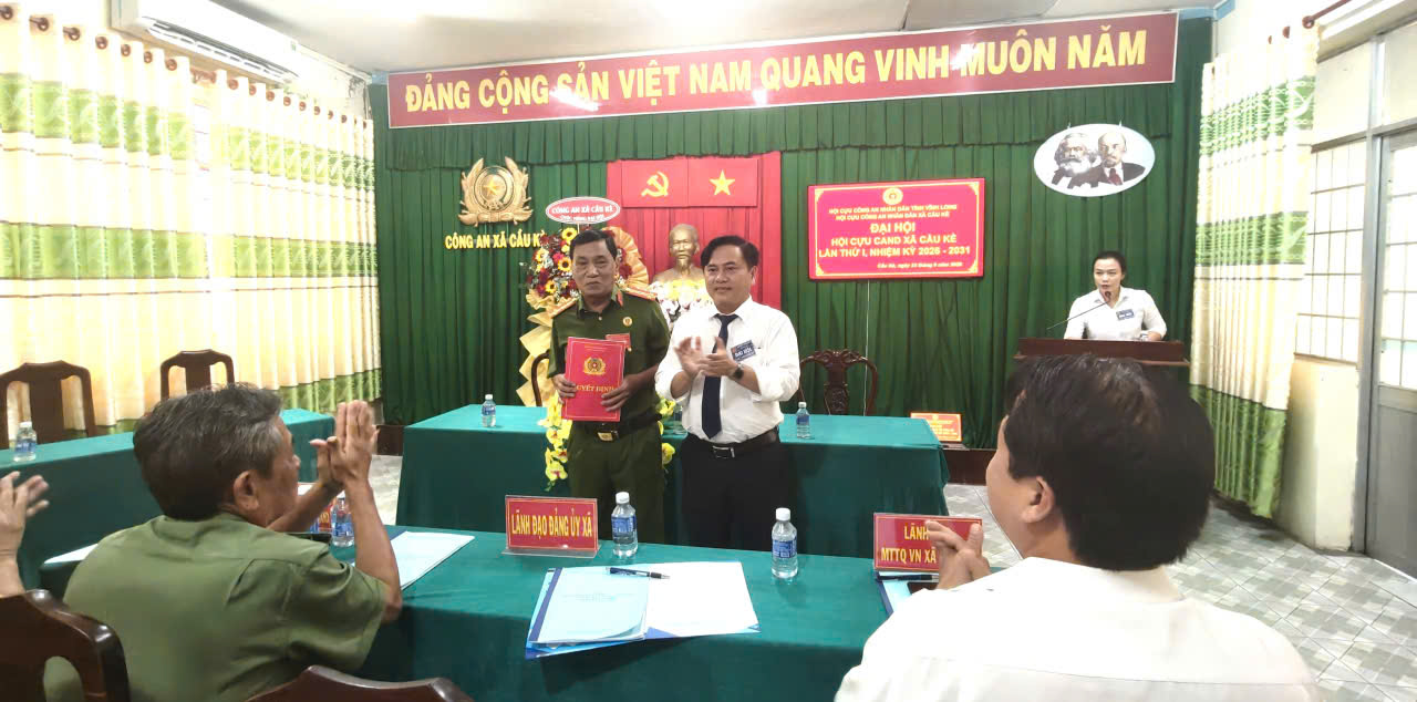 DHCAUKEẢnh 2