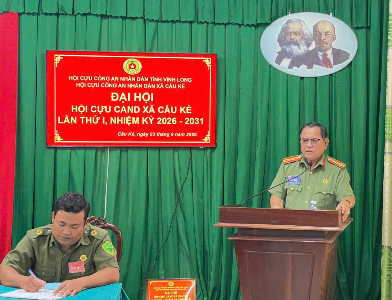 DHCAUKEẢnh 3