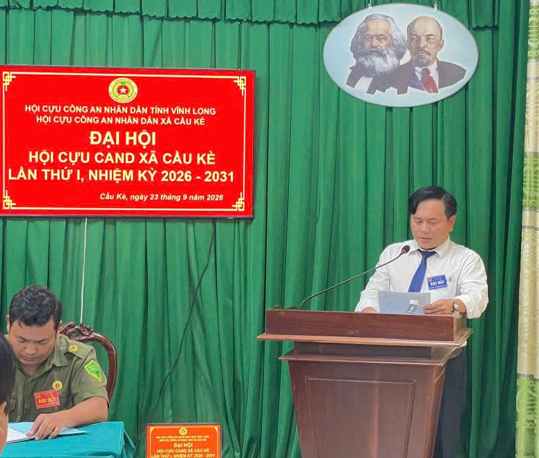 DHCAUKEẢnh 4