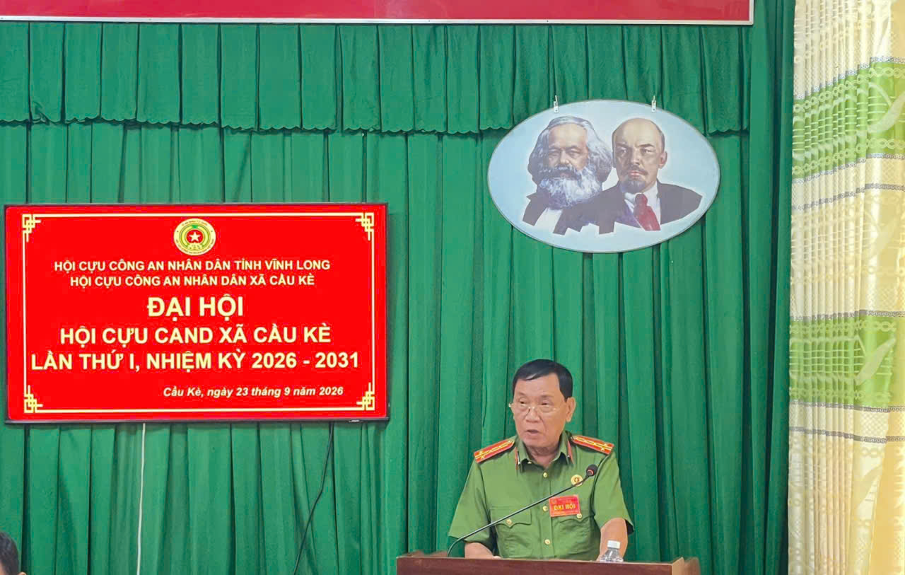 DHCAUKEẢnh 6