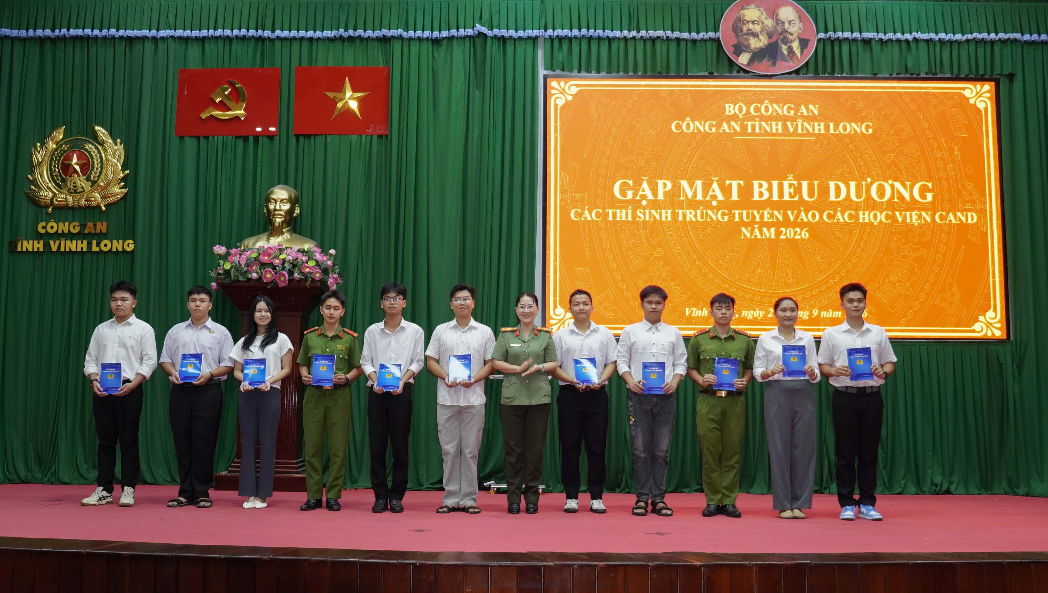 GMTSTT (2)