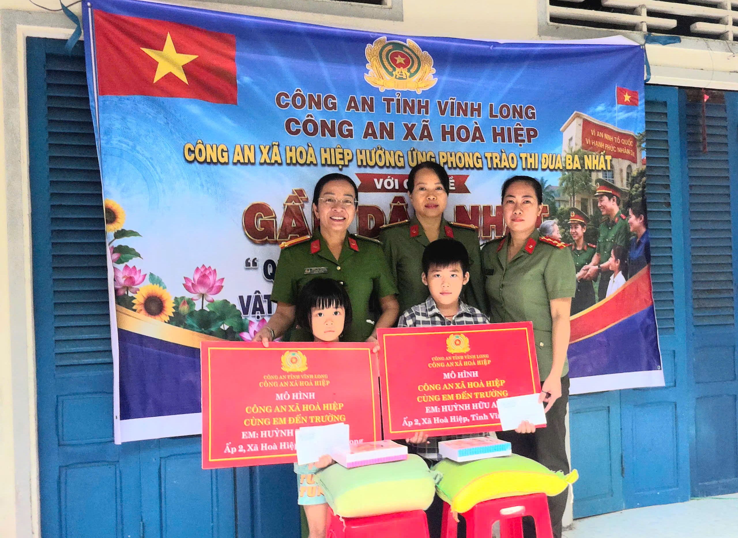 hhẢnh 2
