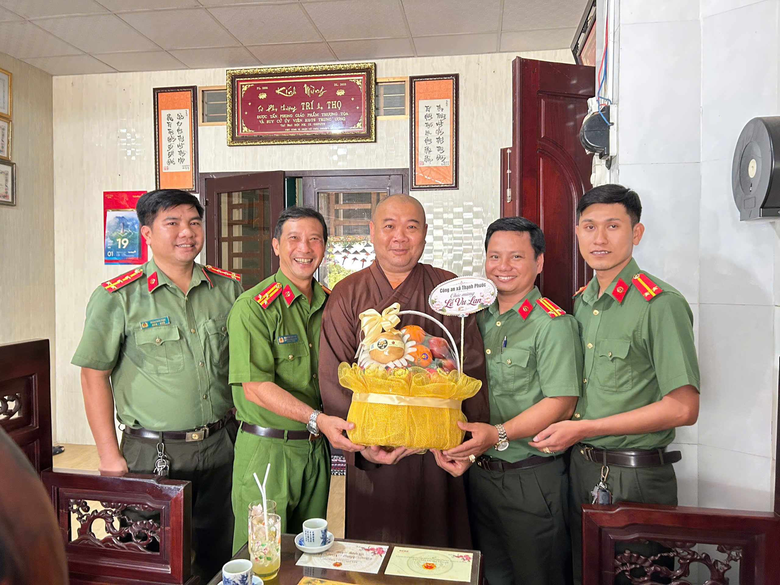 hình 1THANHPHUOC
