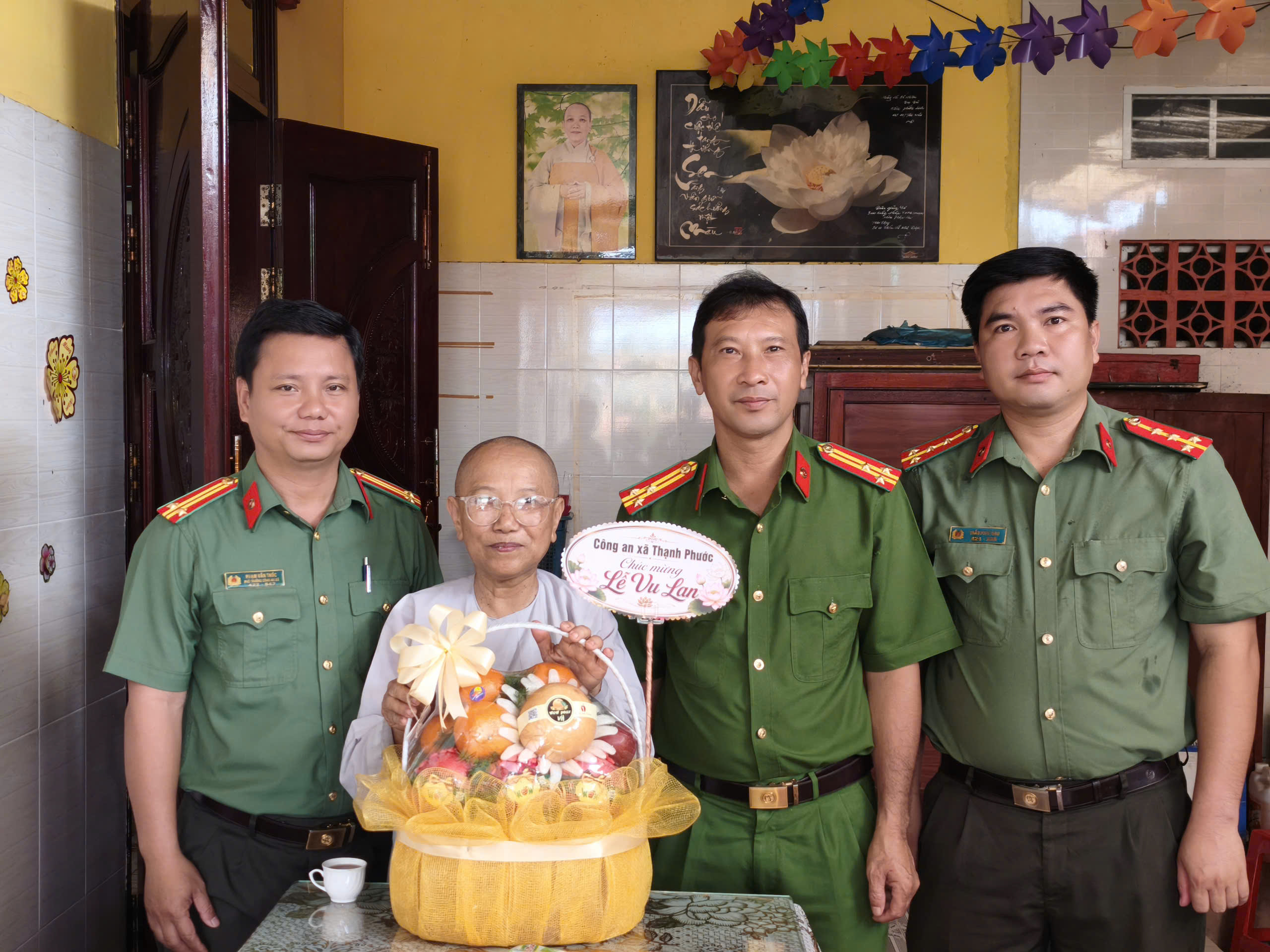 Hình 2THANHPHUOC