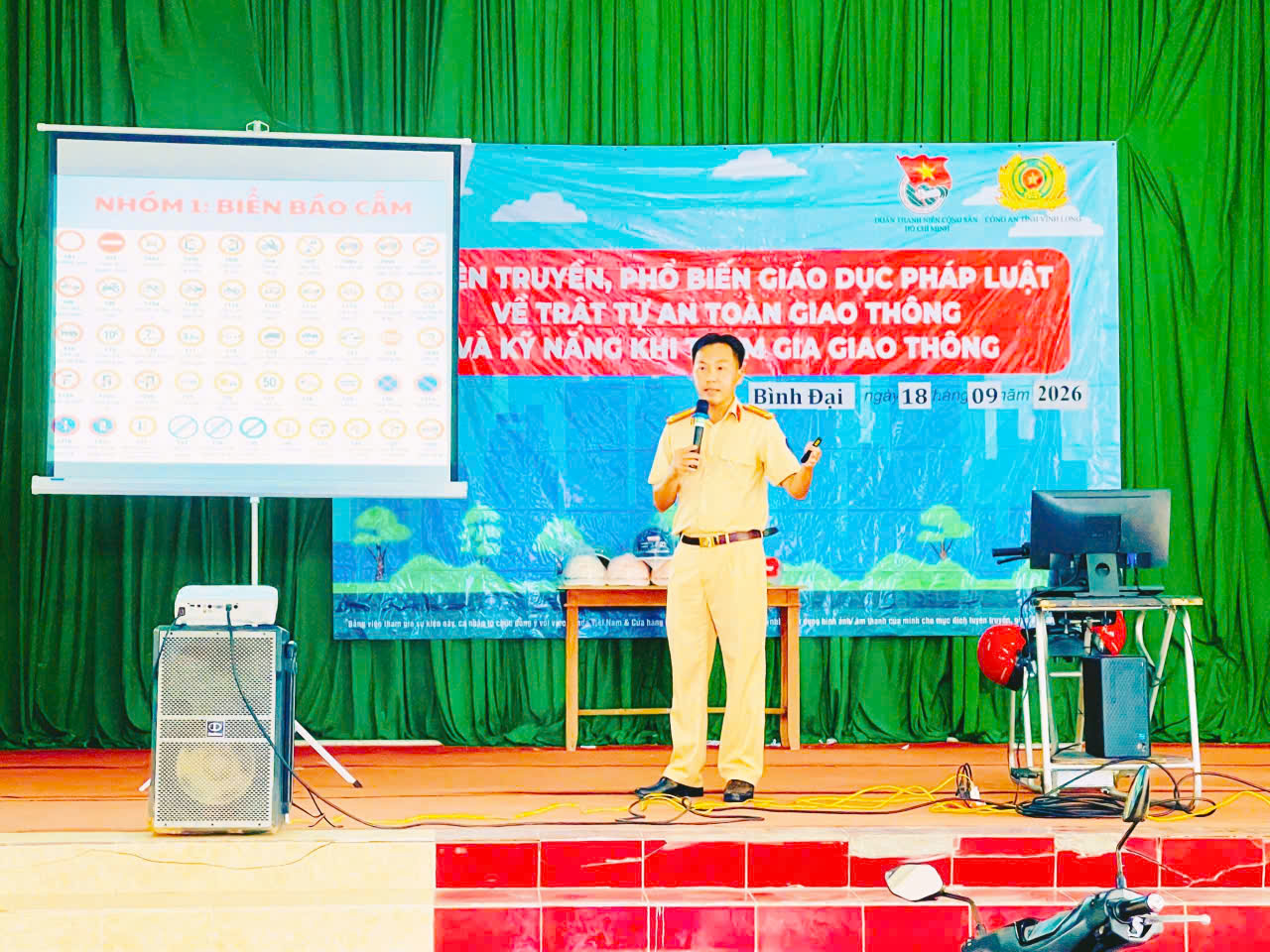 HÌNH 3tuyentruyen