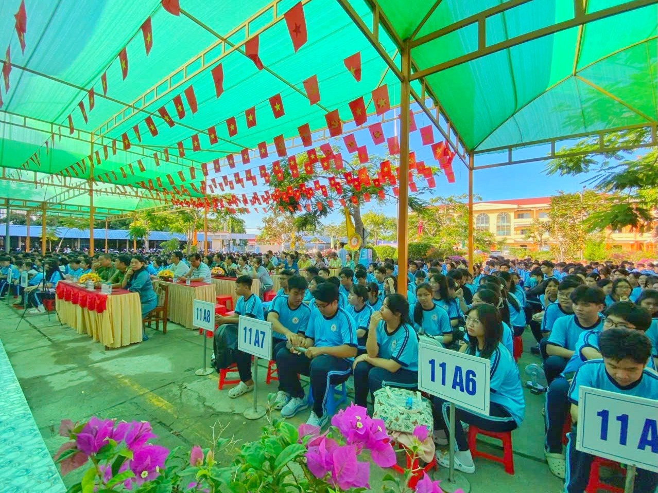 HÌNH ẢNH 1