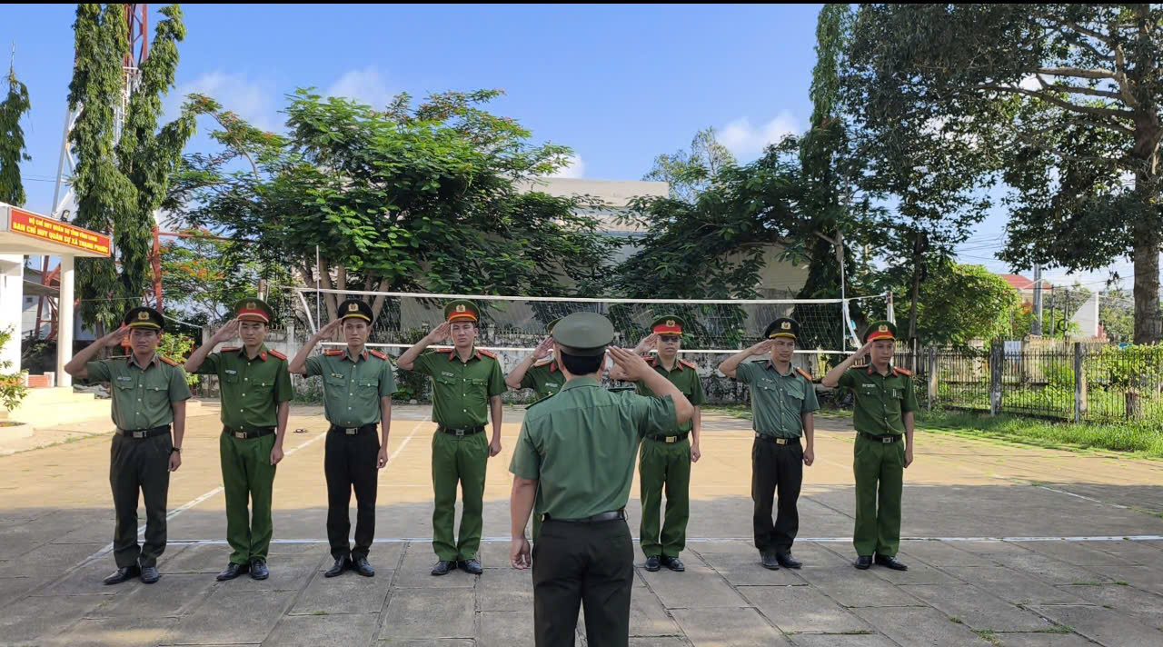 Hình ảnh 1