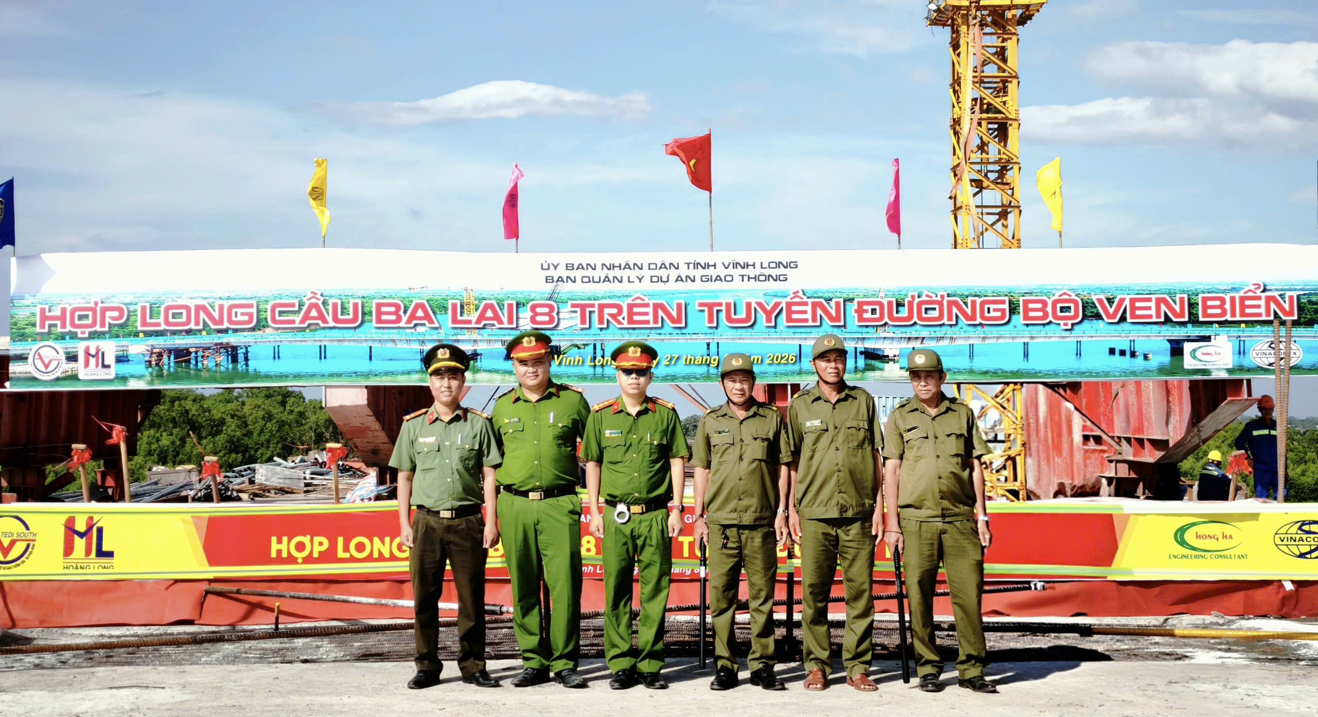 Hình ảnh 1
