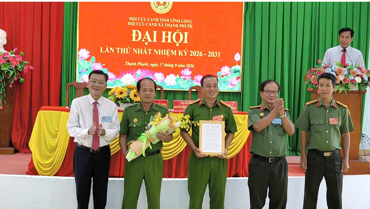 Hình ảnh 1