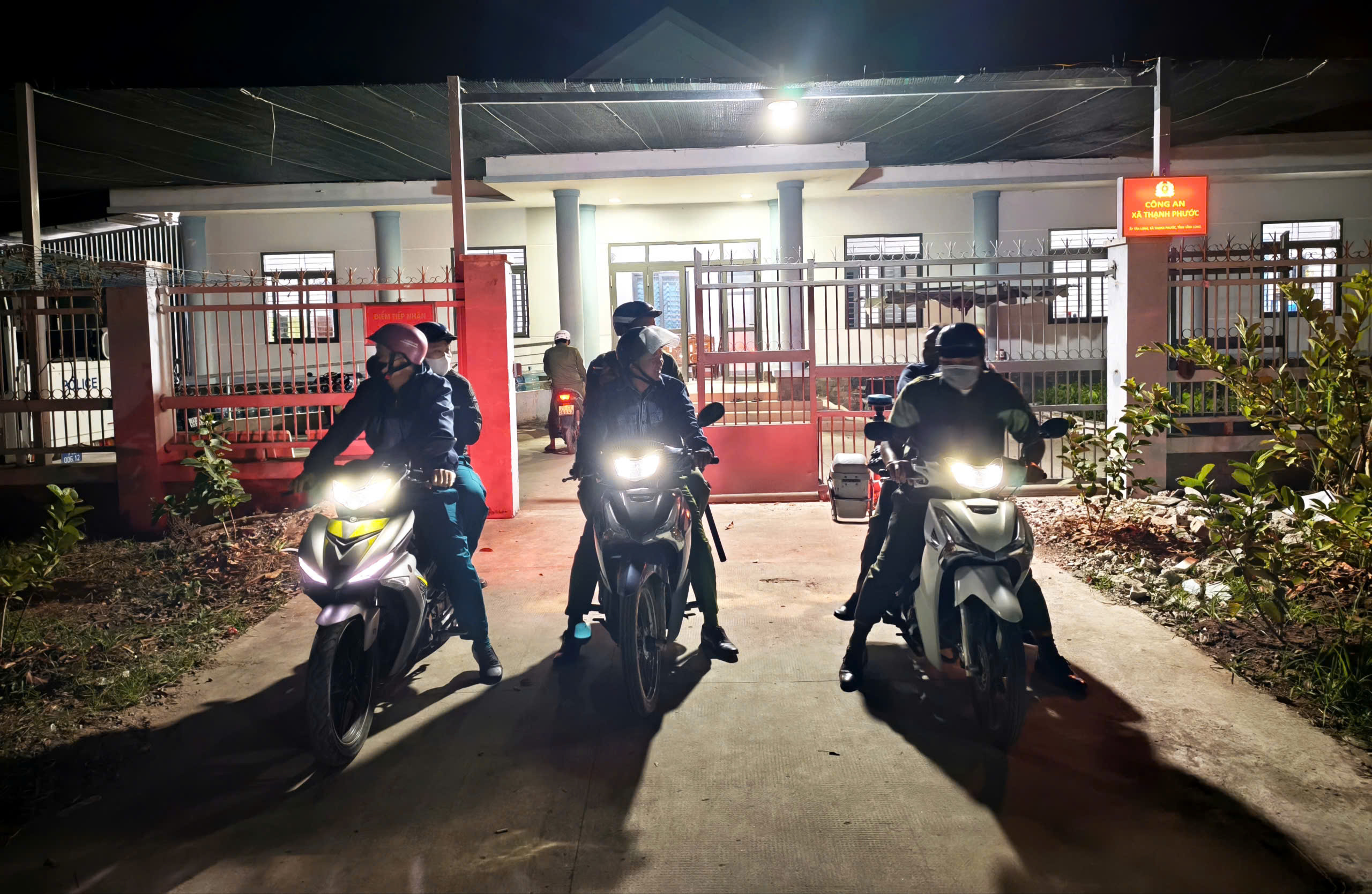 hình ảnh 1tp