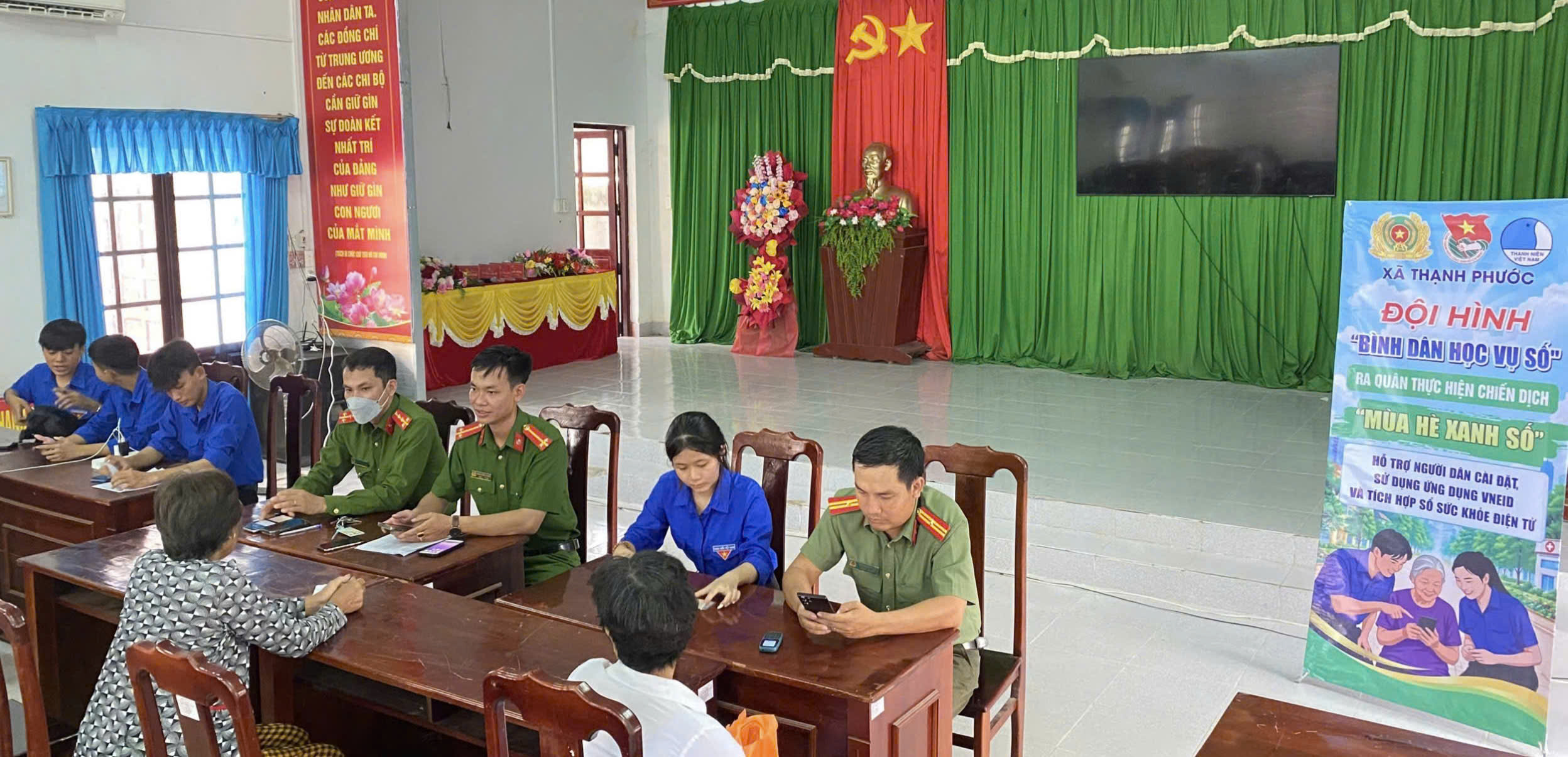 Hình anh 1tph