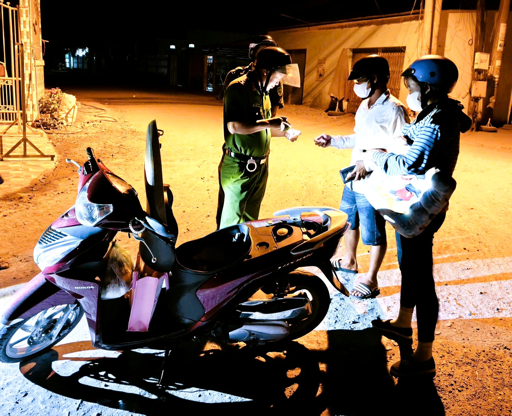 Hình ảnh 2