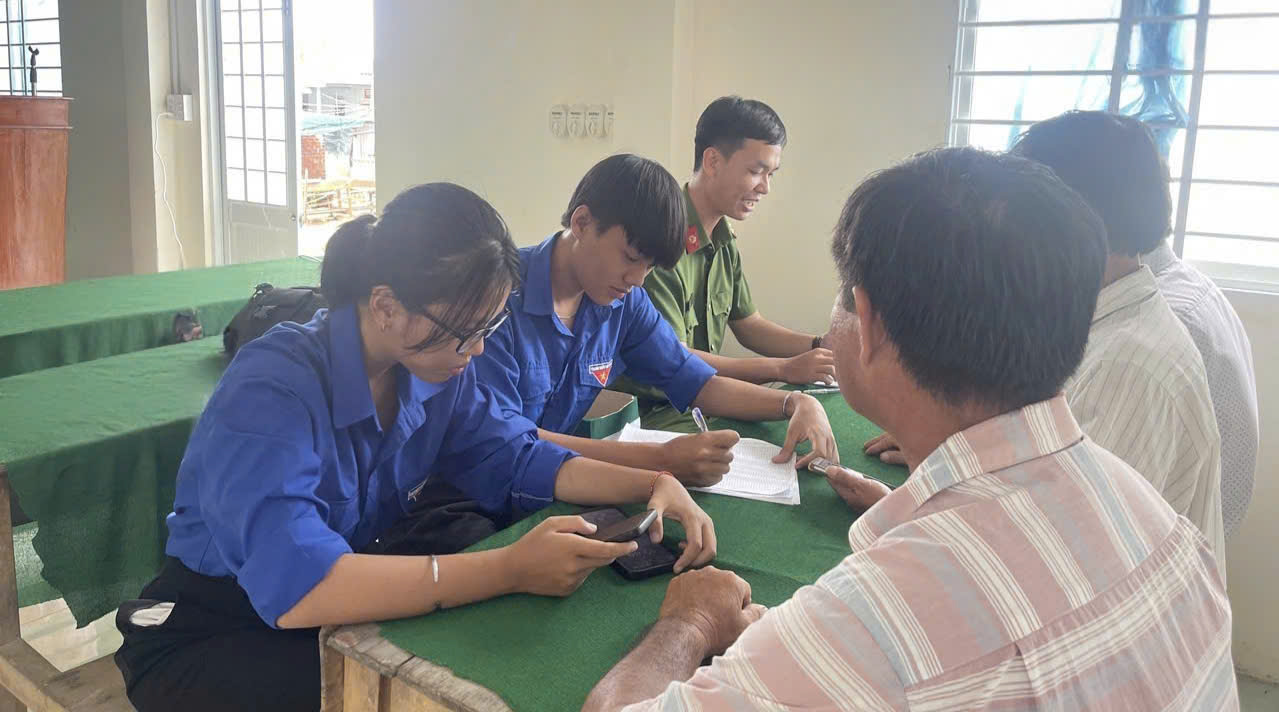 Hình ảnh 2