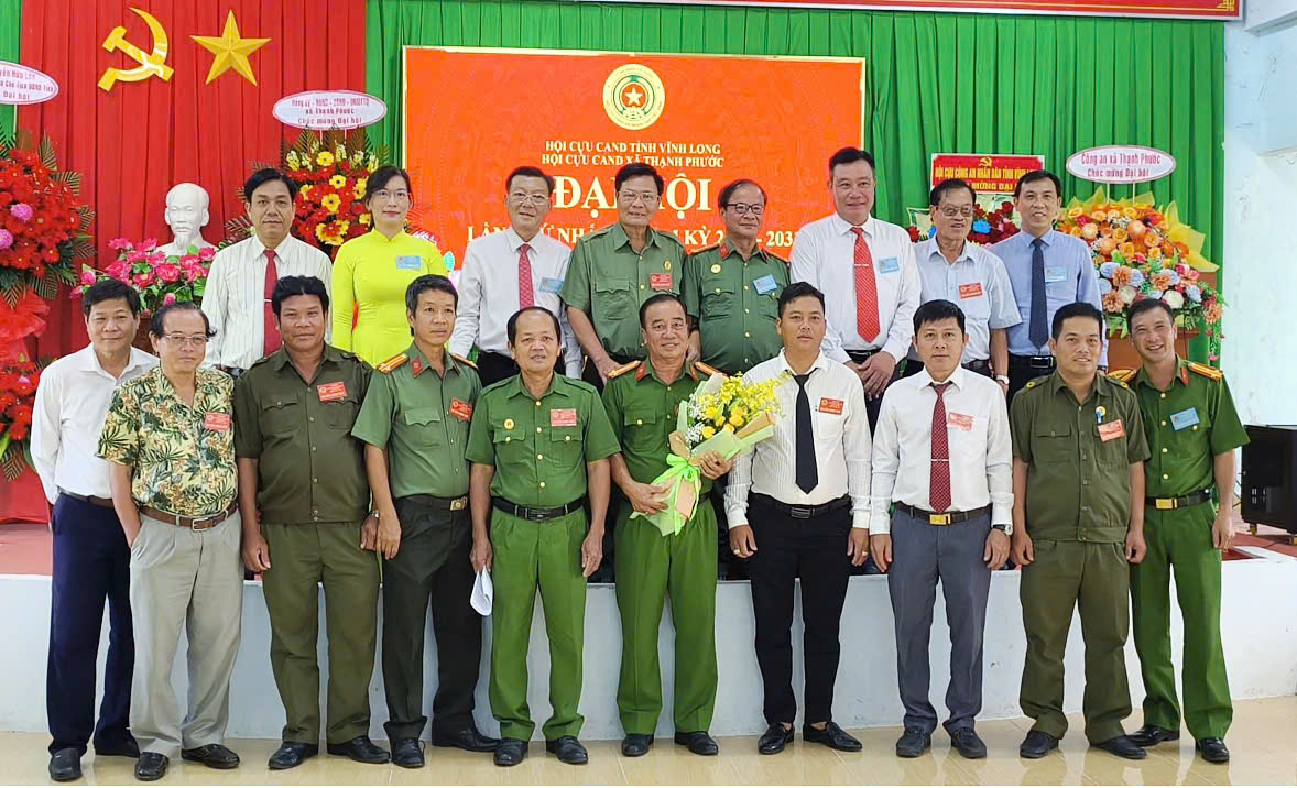 Hình ảnh 2
