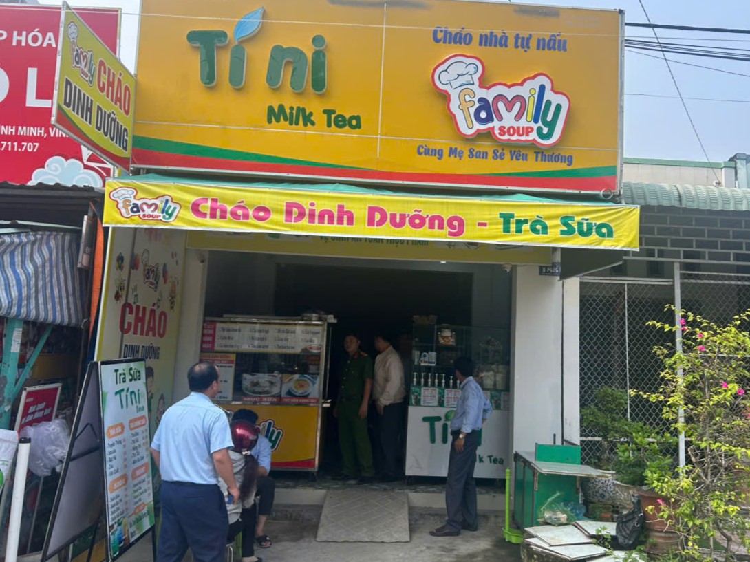 Hinh anh 2bminh