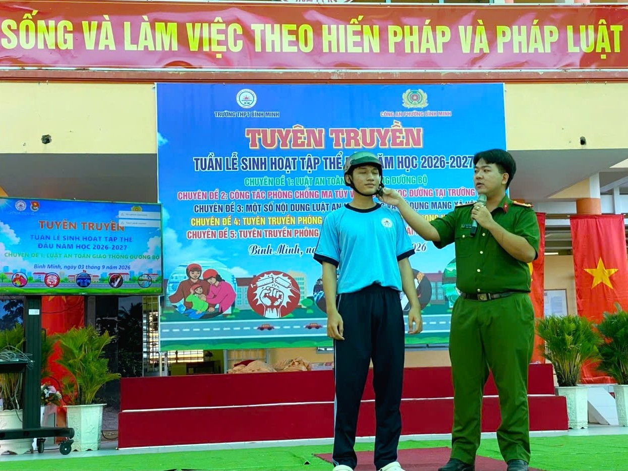 HÌNH ẢNH 3