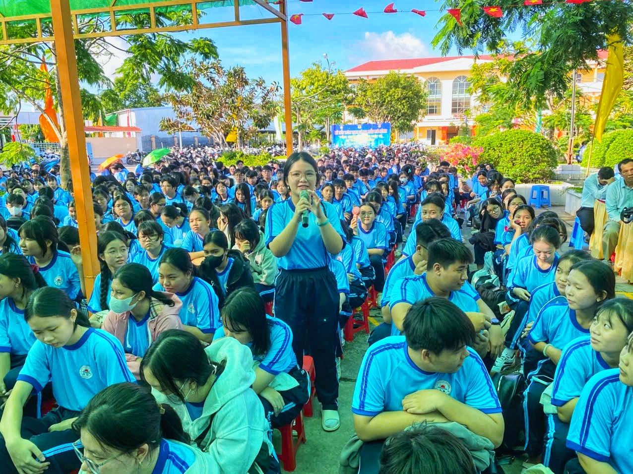 HÌNH ẢNH 5