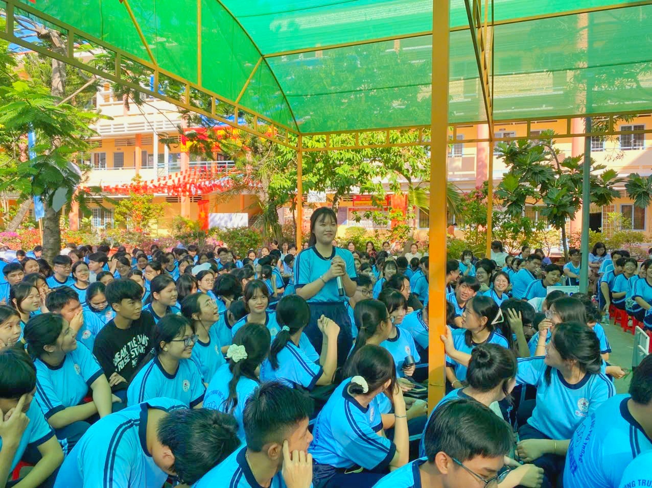 HÌNH ẢNH 6