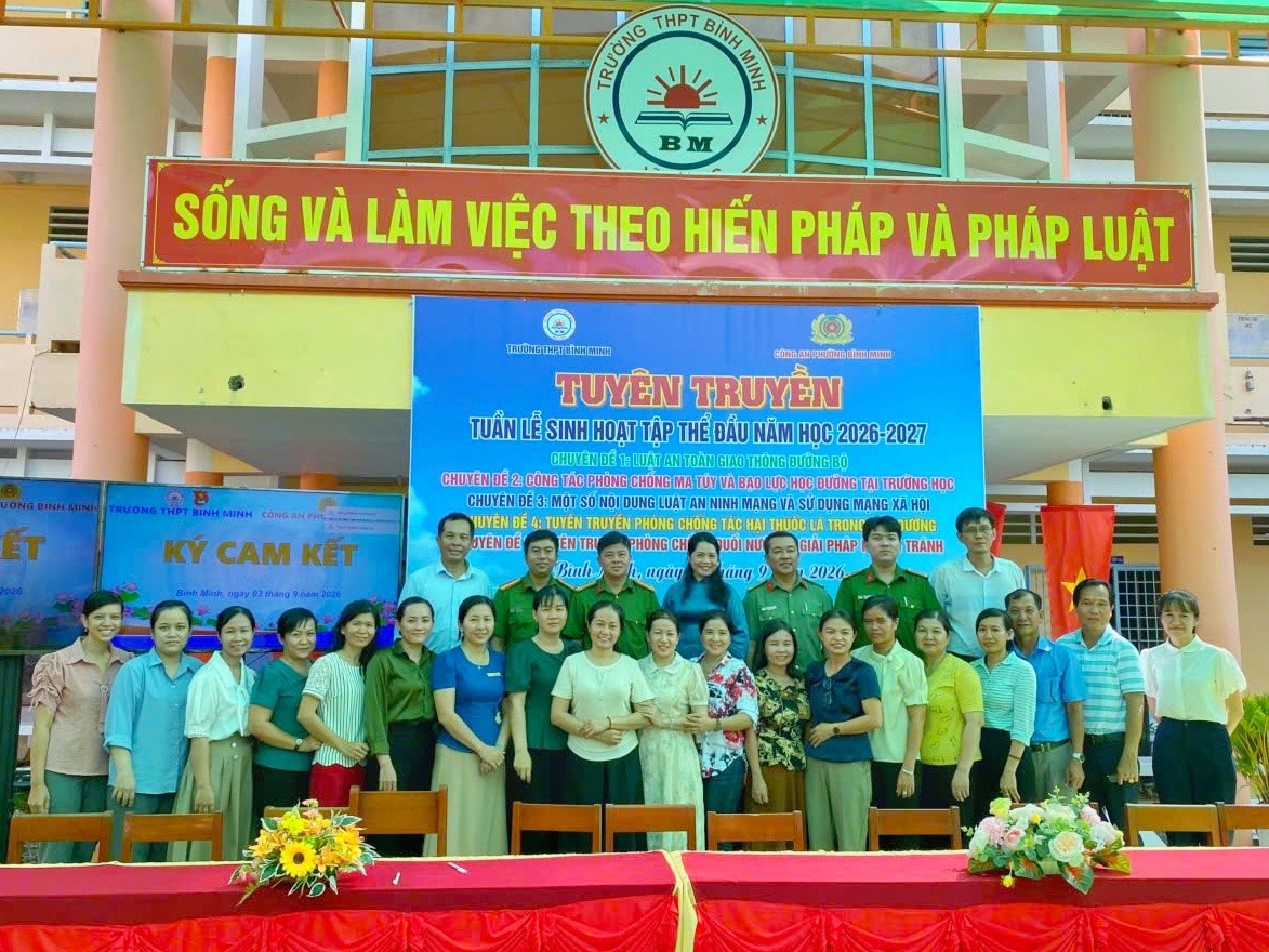 HÌNH ẢNH 8