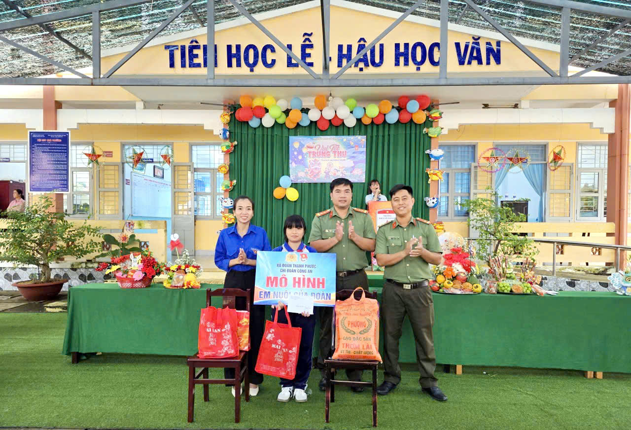 Hình ảnhXTP