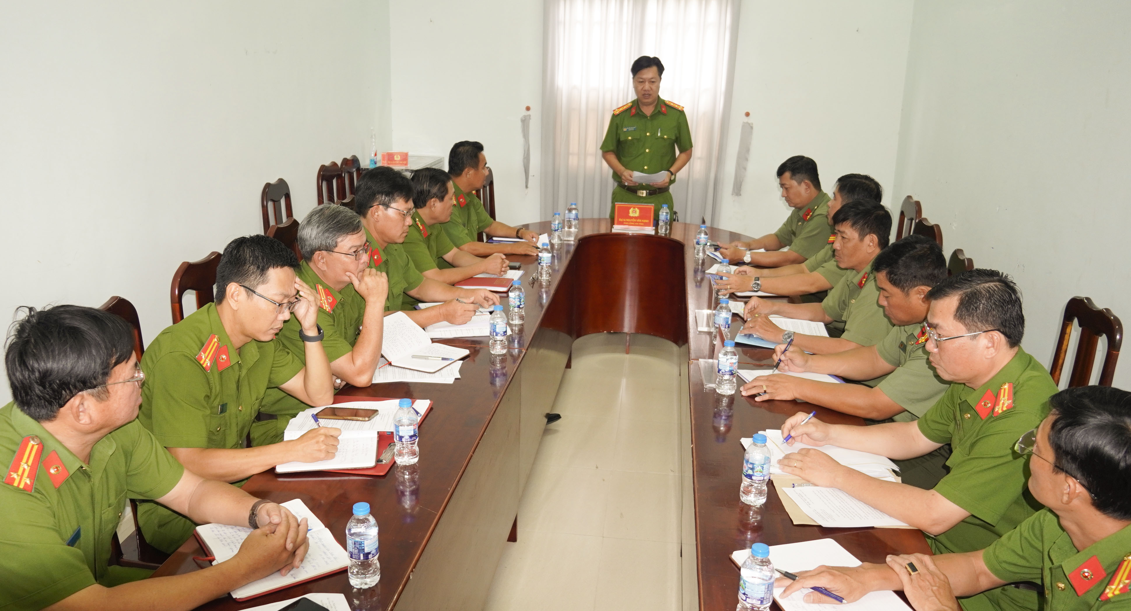 KTRMTD (1)