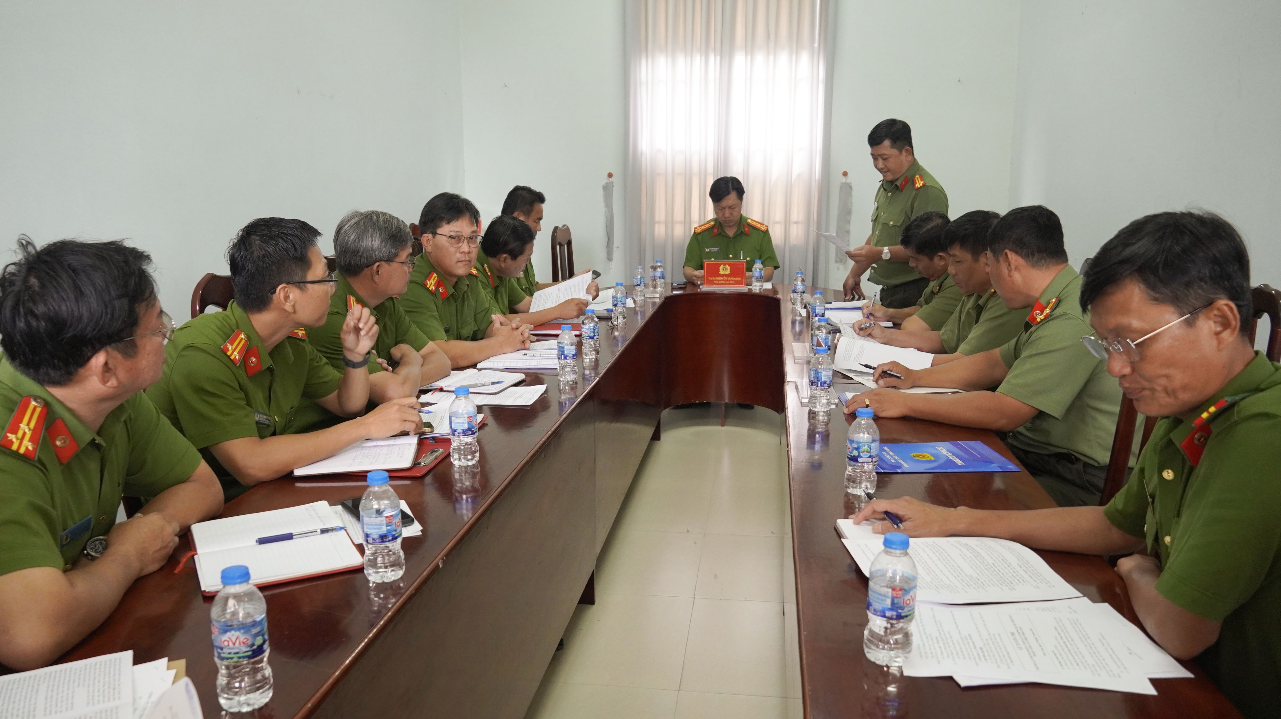 KTRMTD (2)