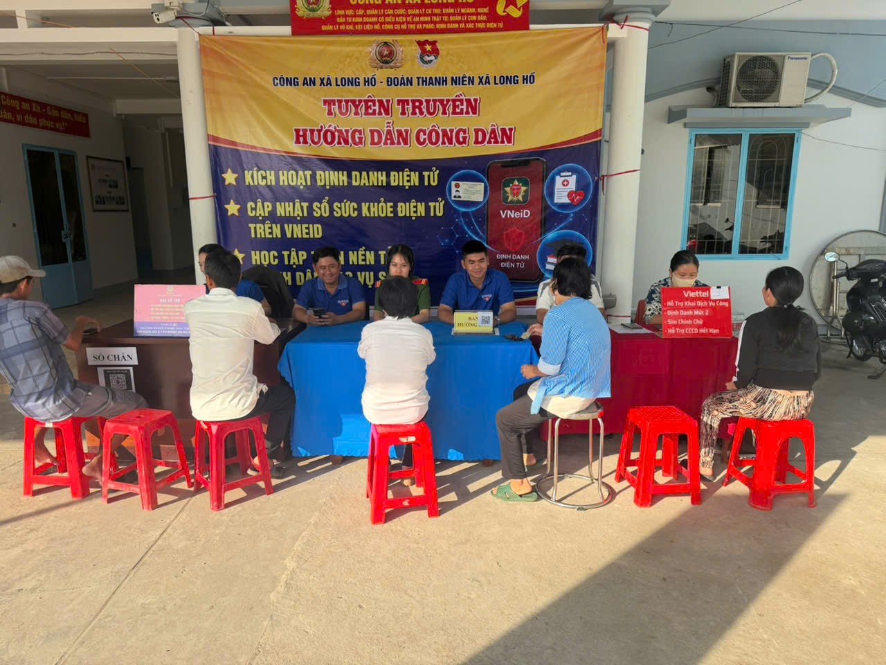 lhẢnh 2
