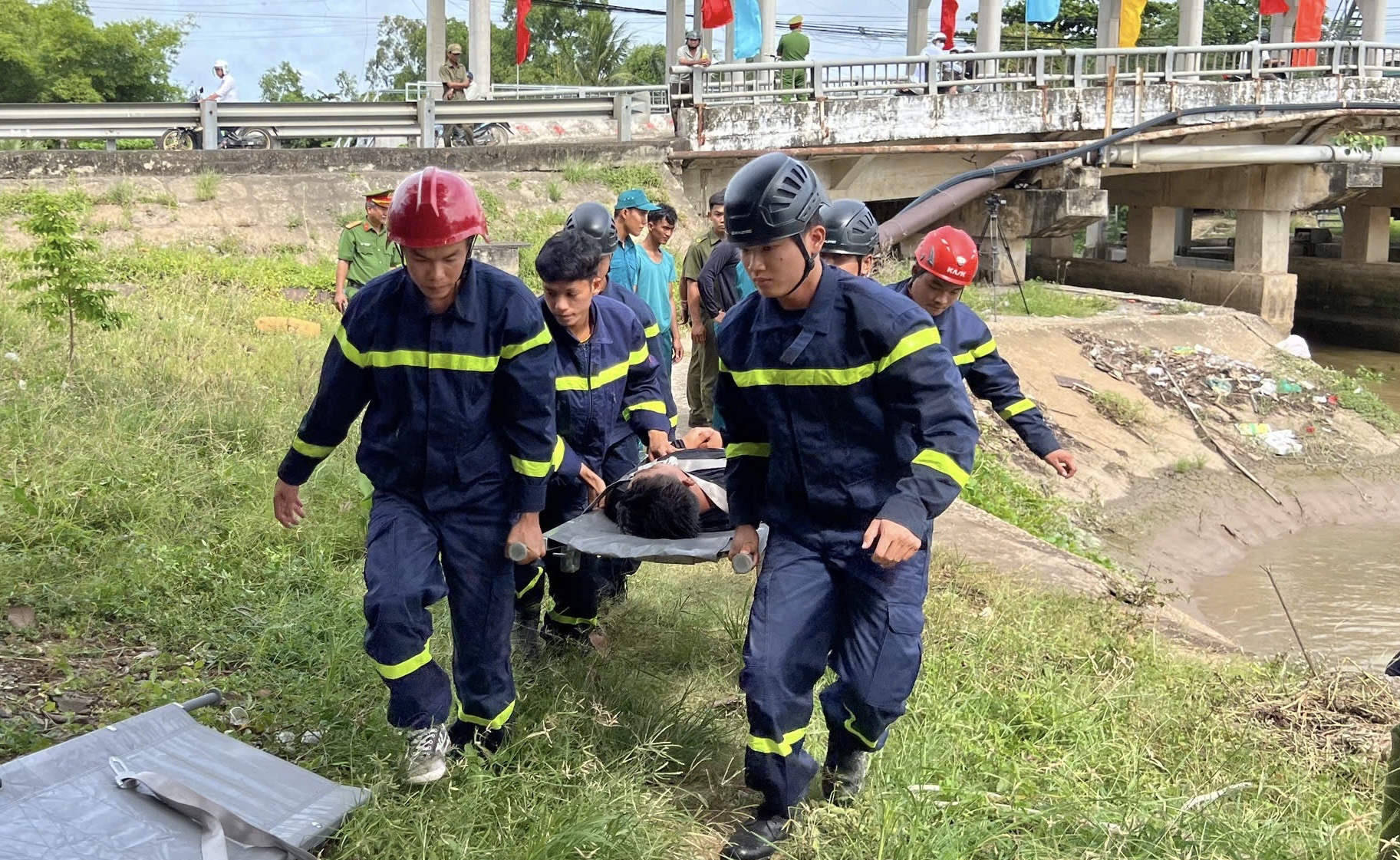PC07 Thuc tap CNCH 7