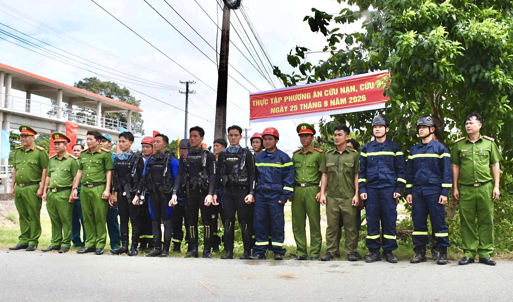 PC07 Thuc tap CNCH 8
