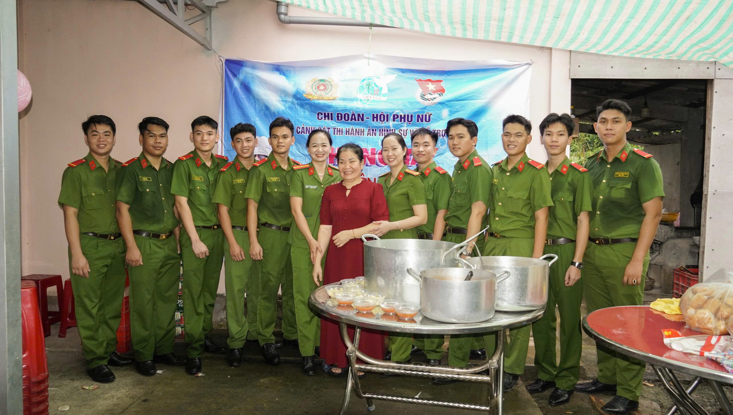 pc10 (7)
