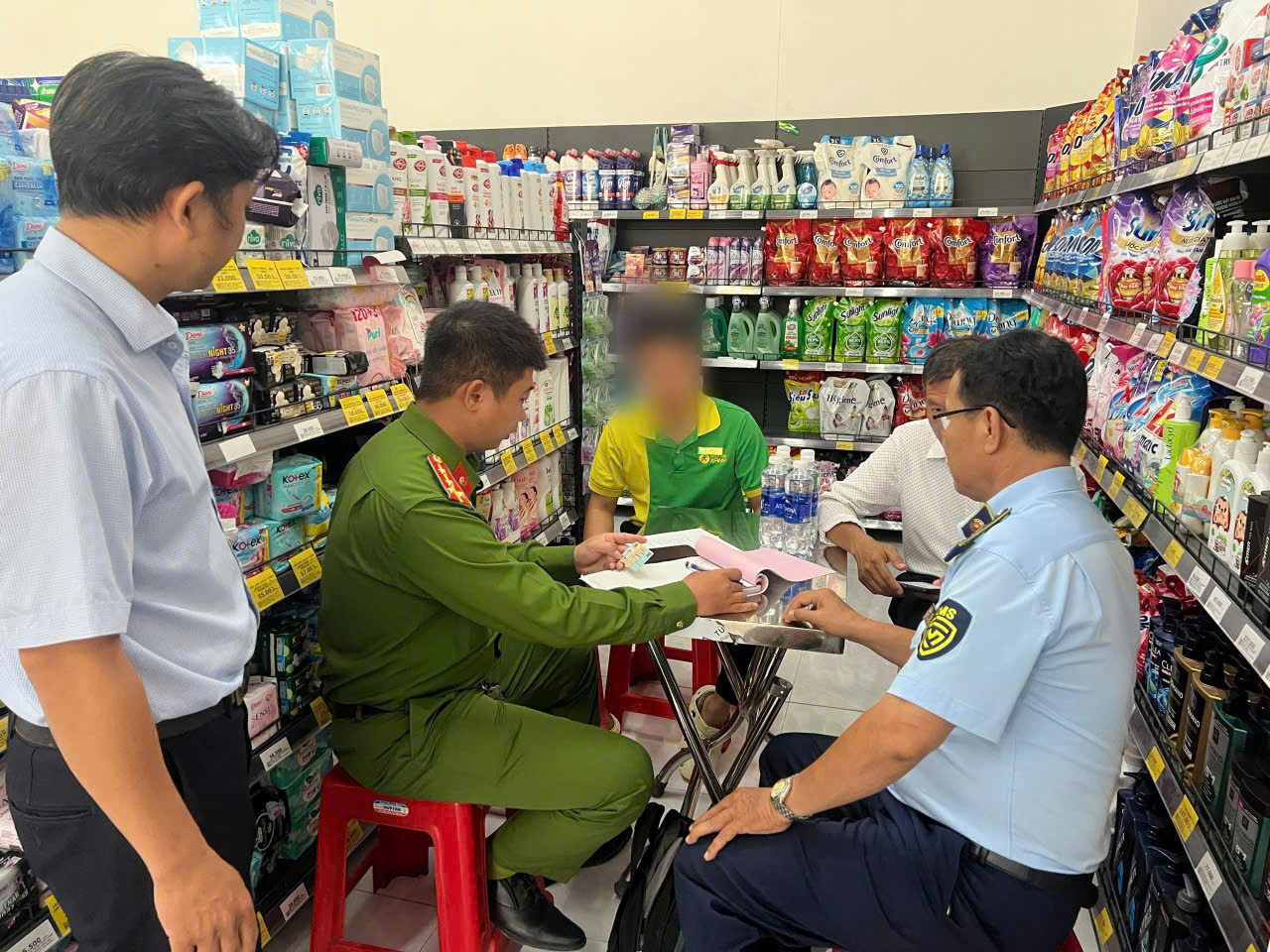 pcaivonanh 2