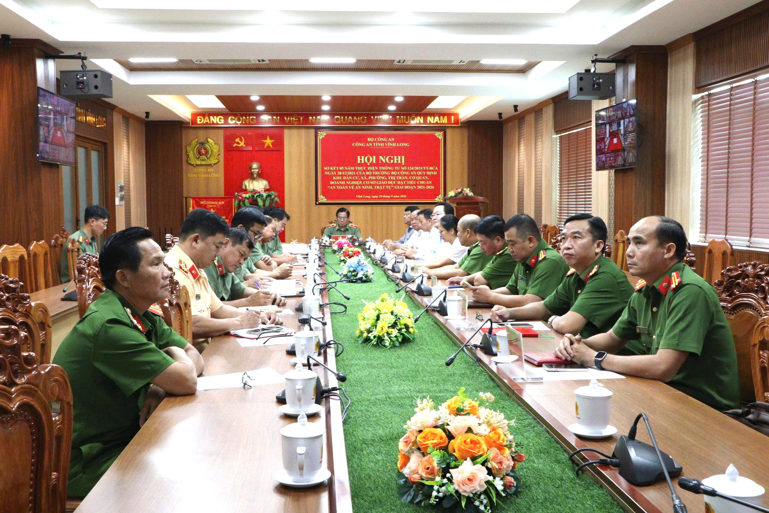 quang canh
