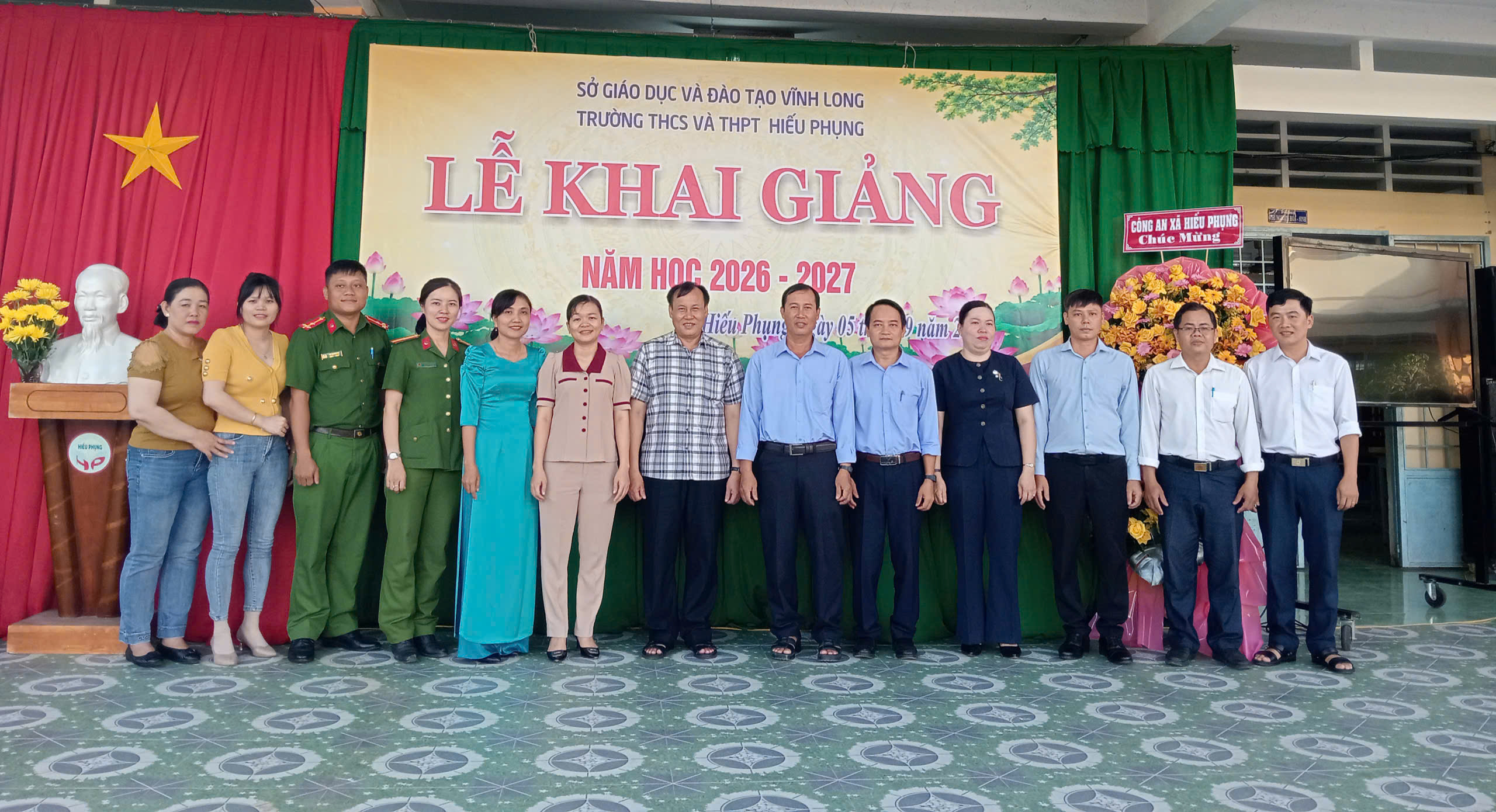 TANGQUAẢNH 3