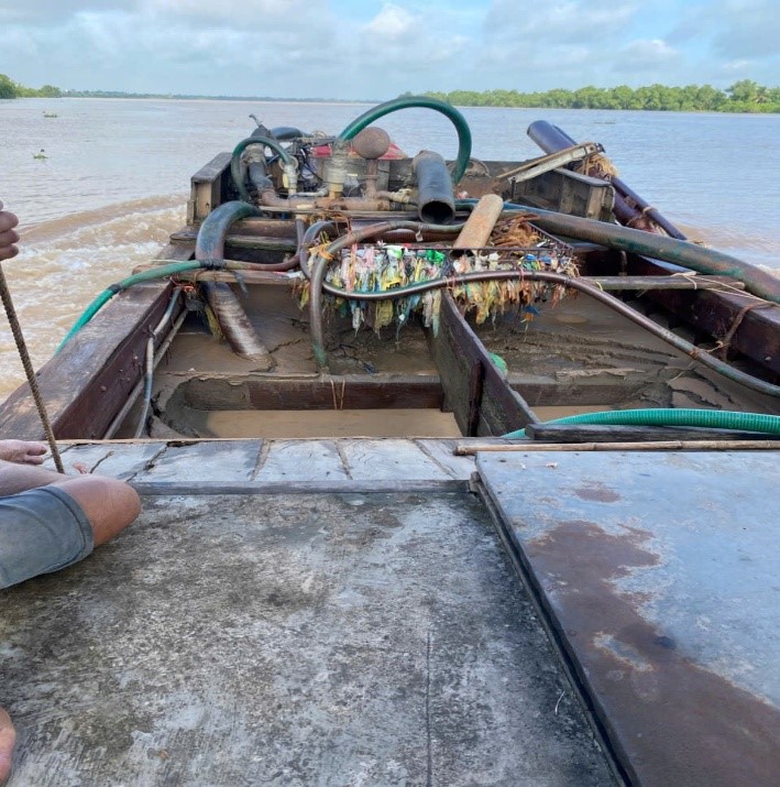 TANPHUẢNH 2