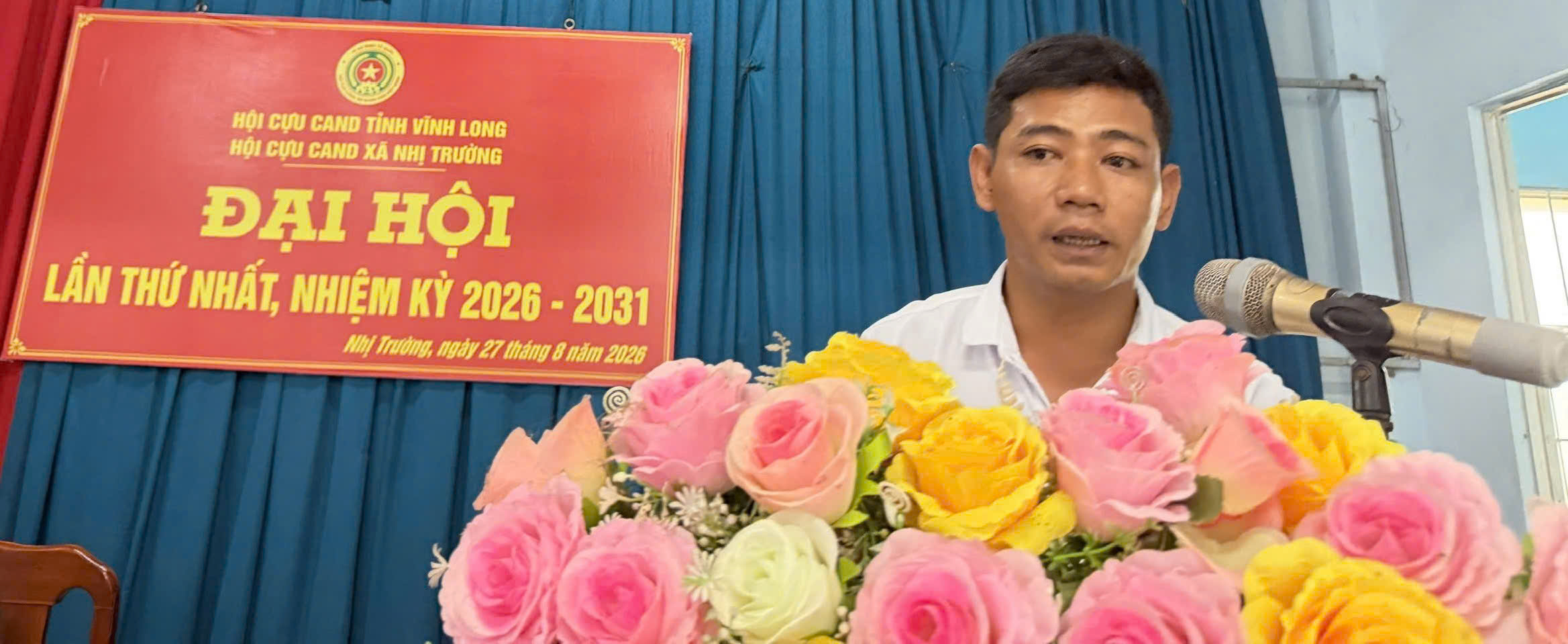 tham luan