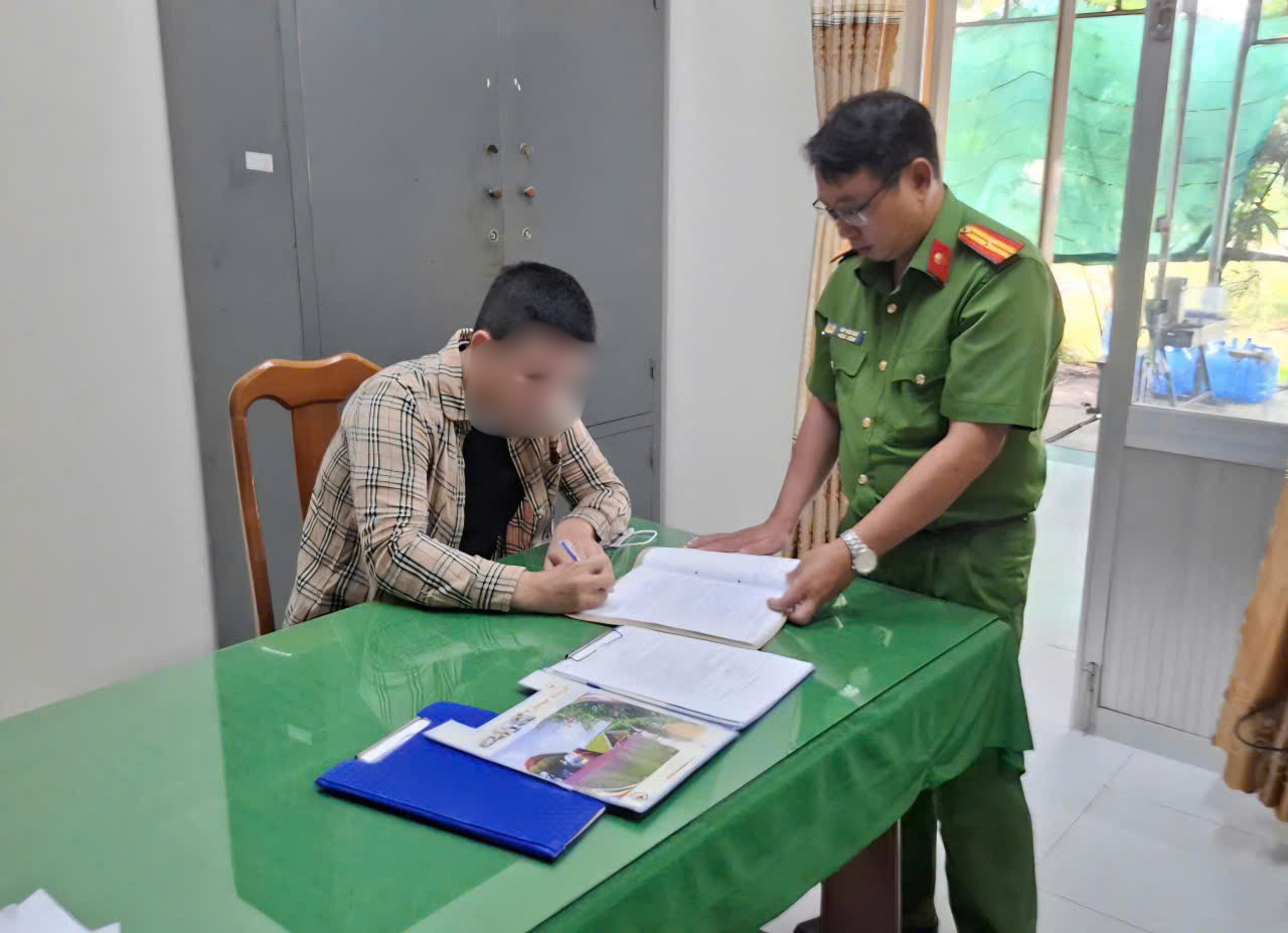 Thiết kế chưa có tên (1)