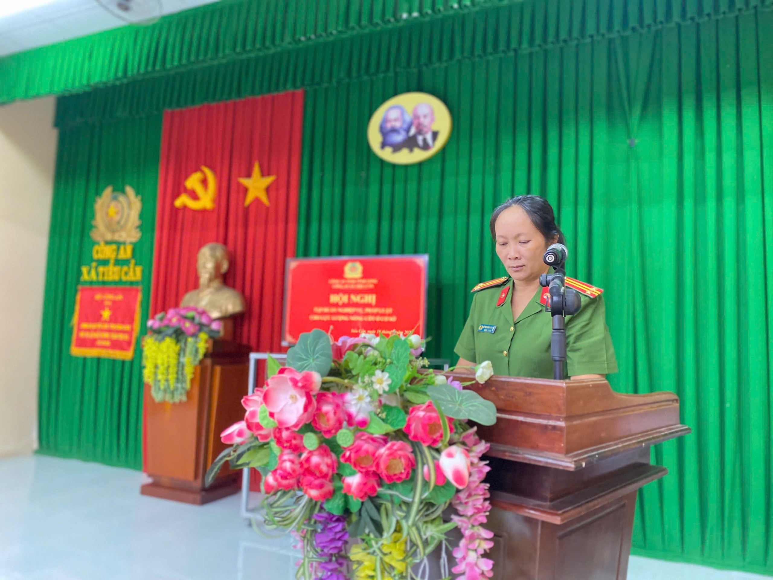 tieucanẢNH 2