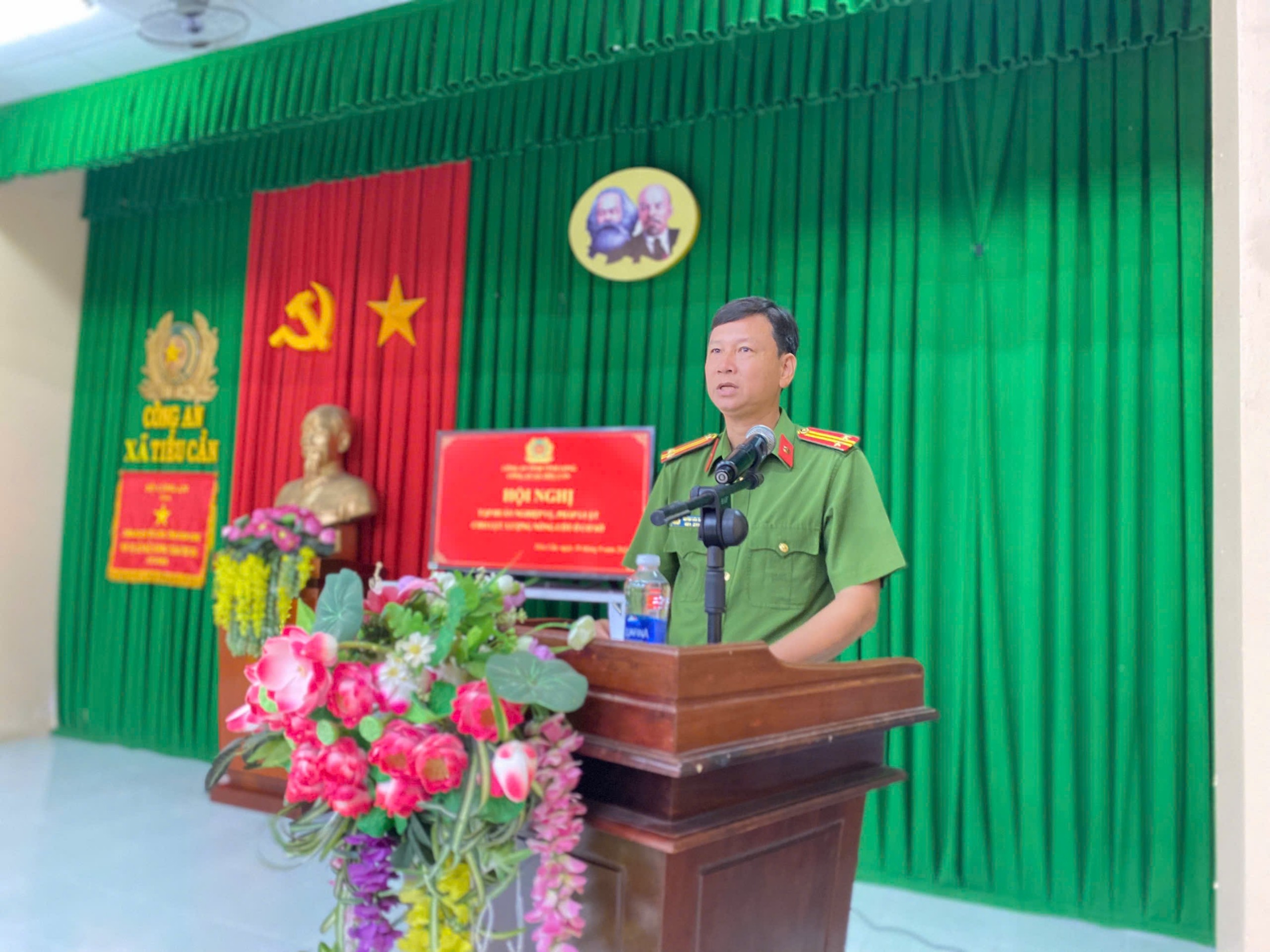 tieucanẢNH 4