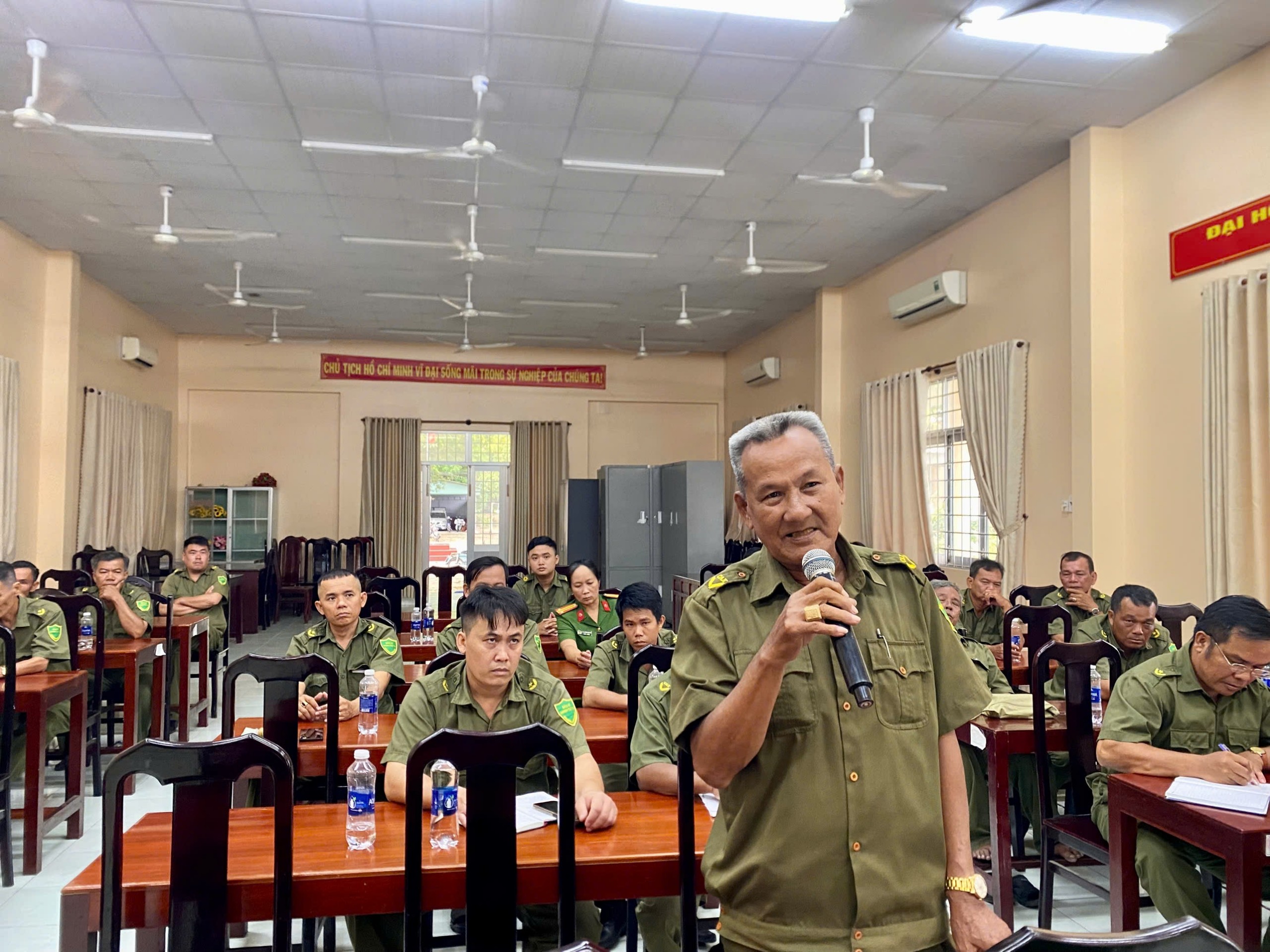 tieucanẢNH 5