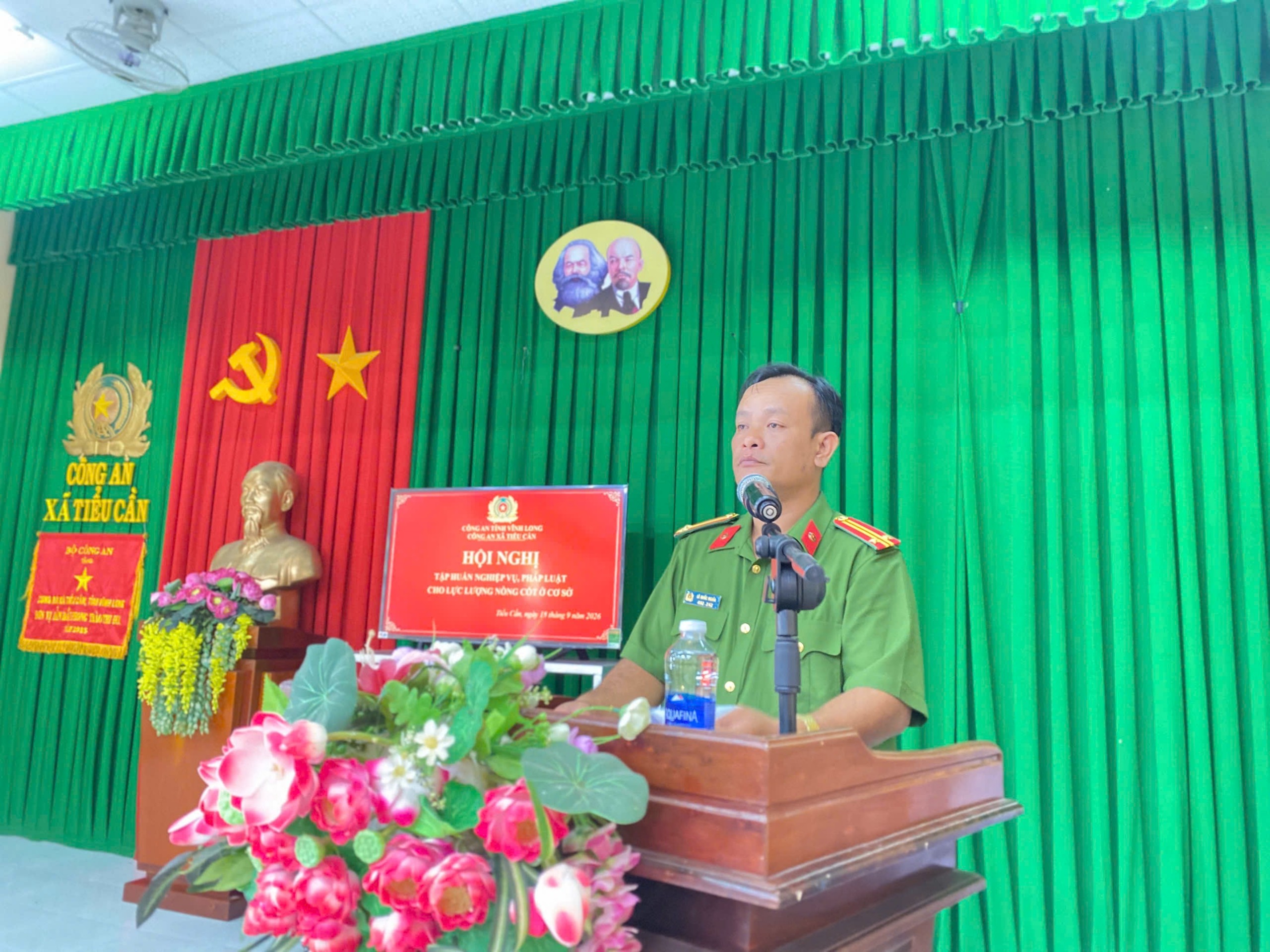 tieucanẢNH 6