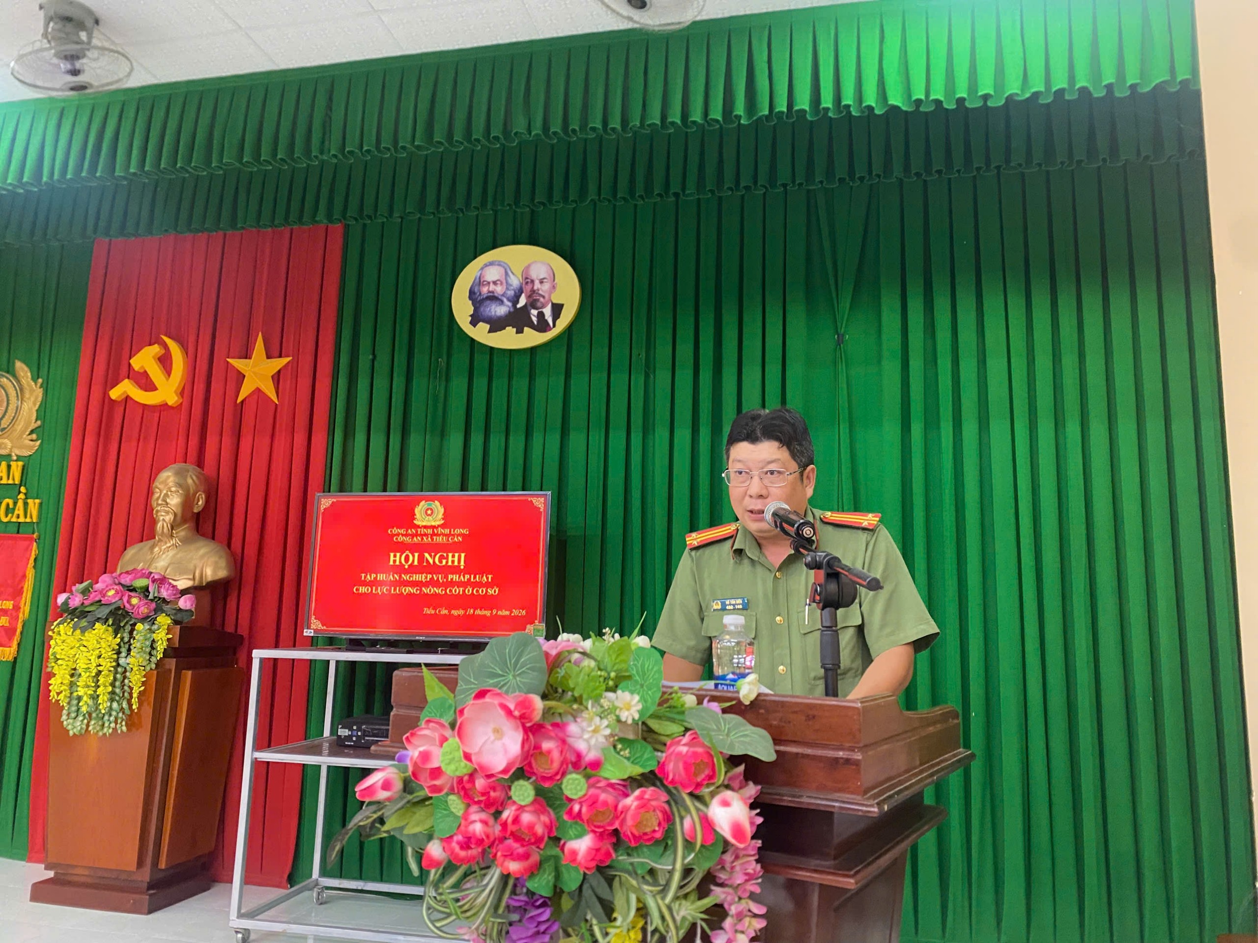 tieucanẢNH 7