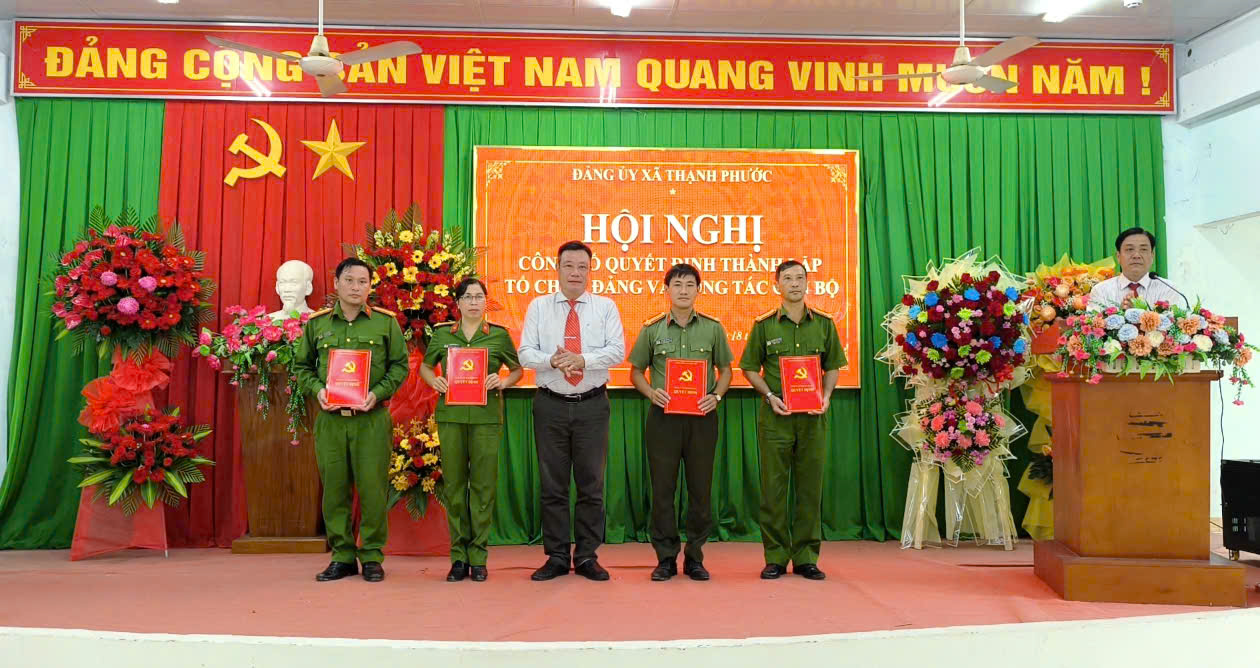 TPHình 2