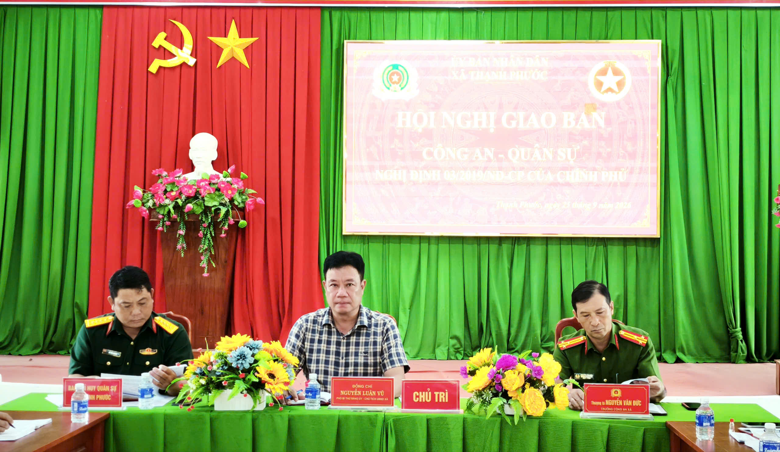 TPHUOCHình 2