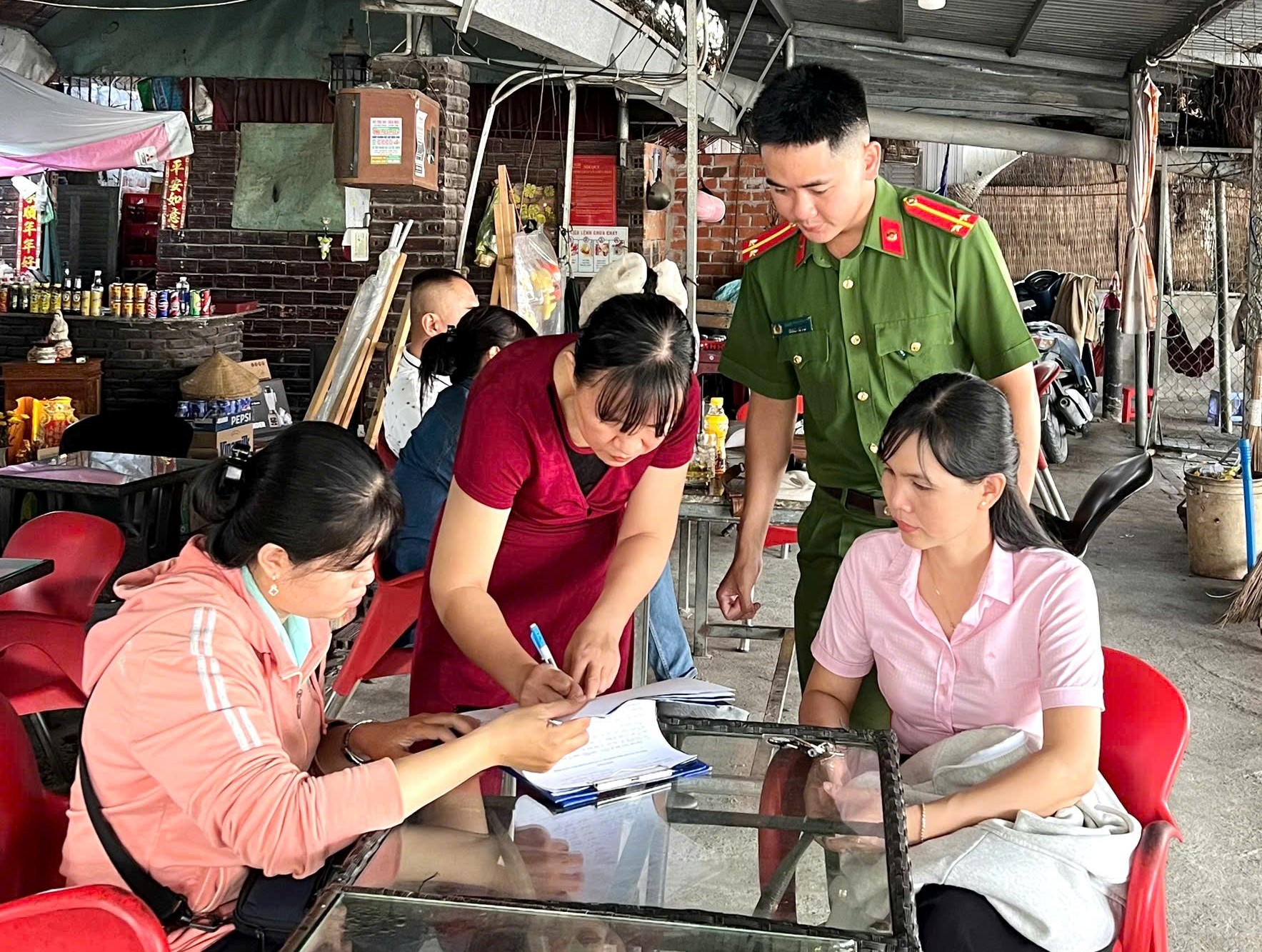 traonanh 2