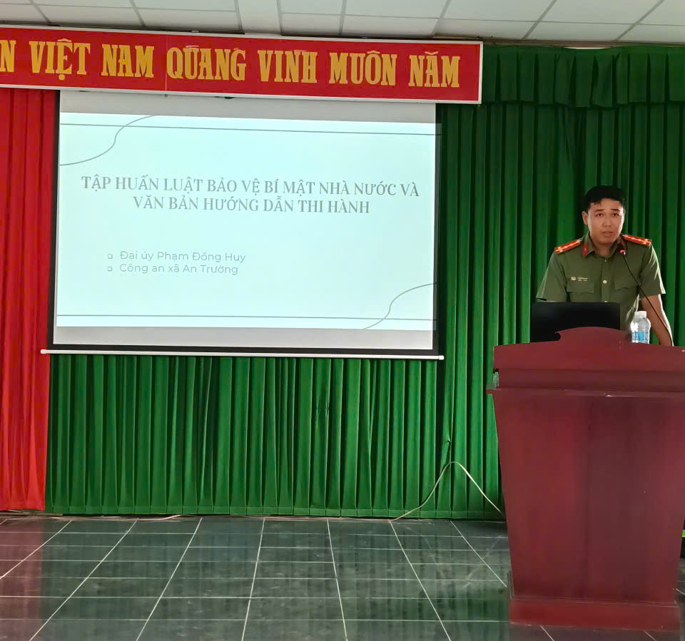 TUYENTRUYEN