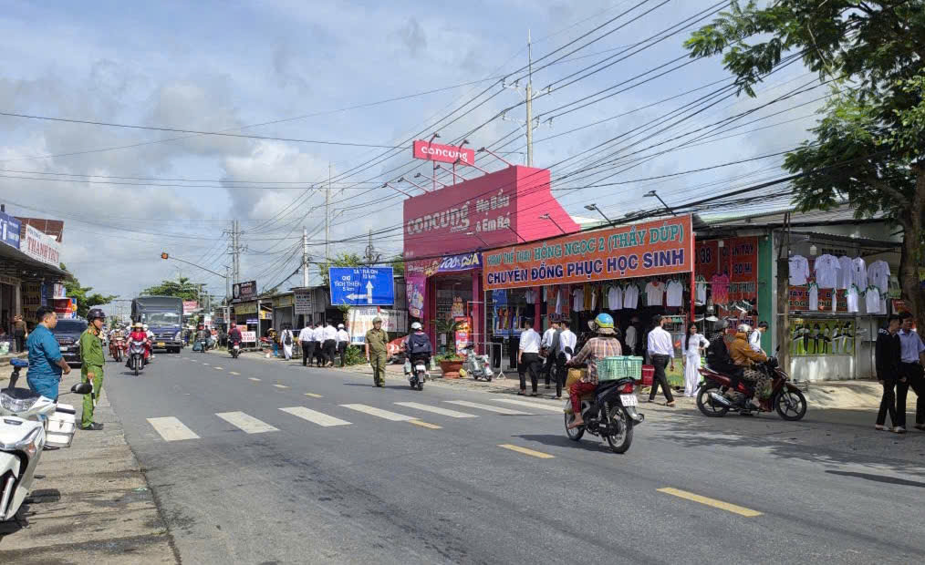 vxẢnh 1