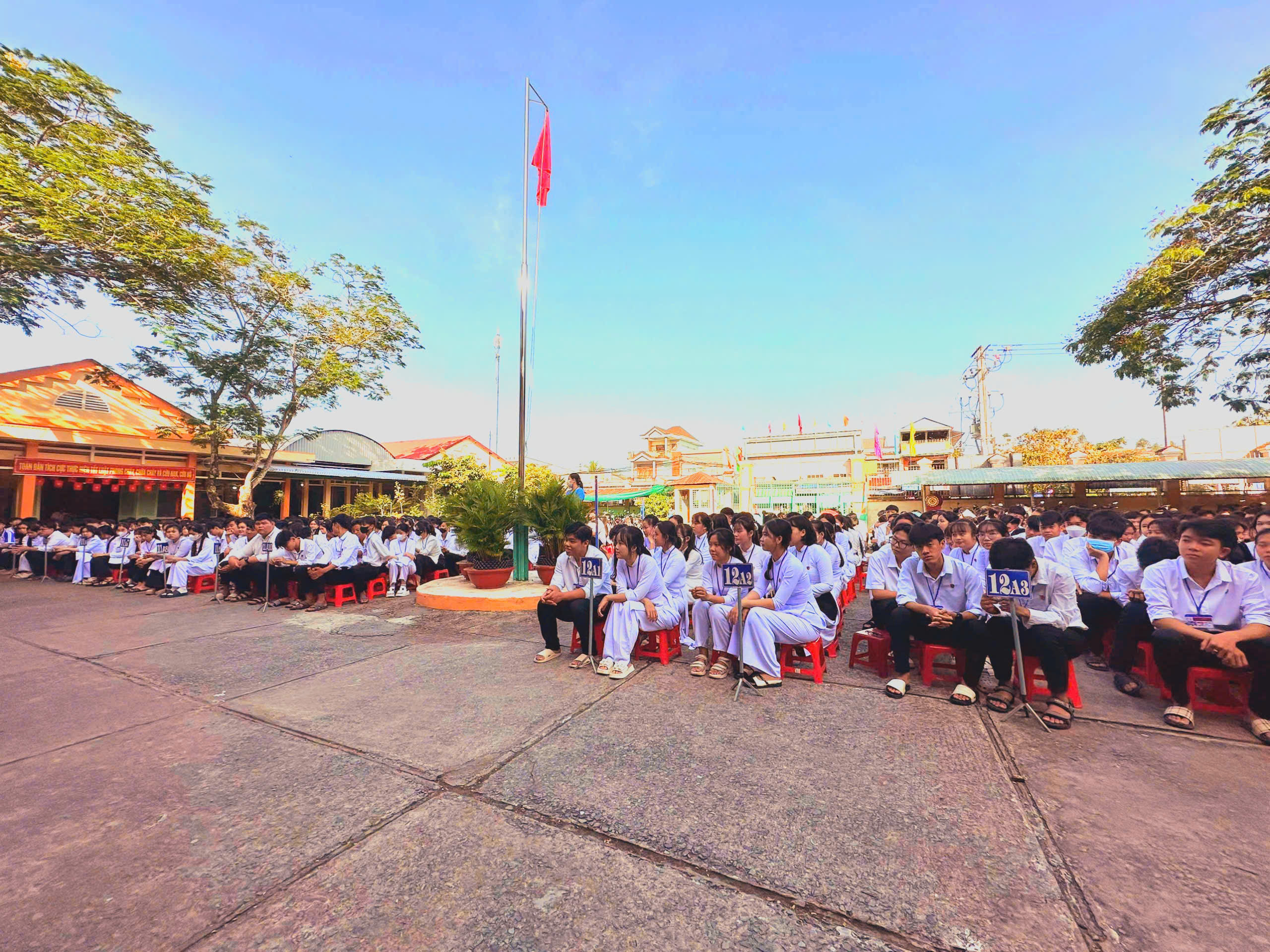 vxẢnh 3