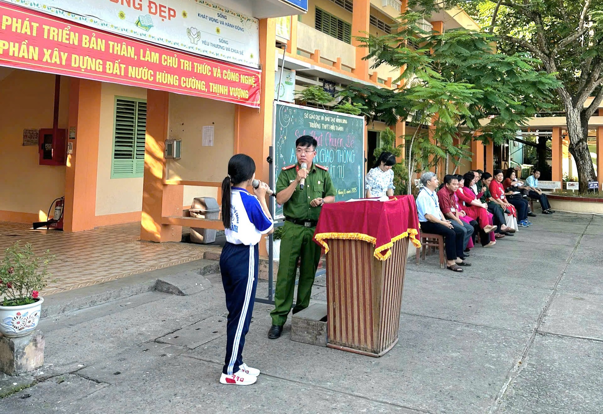 vxẢnh 4