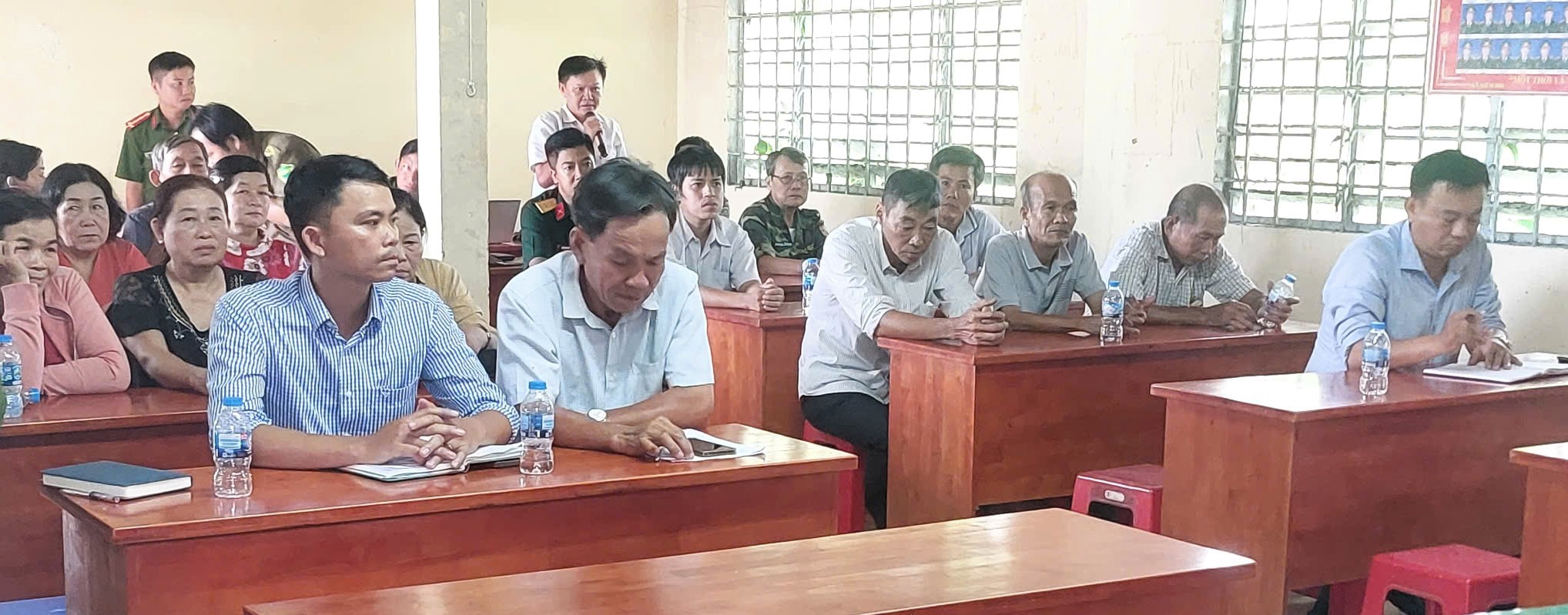 XCAINGANGanh 2