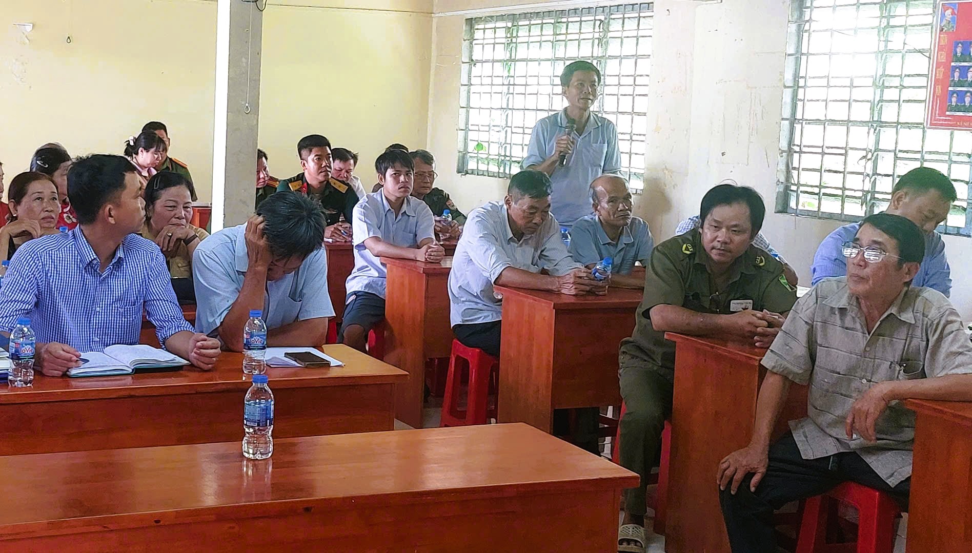 XCAINGANGanh 4